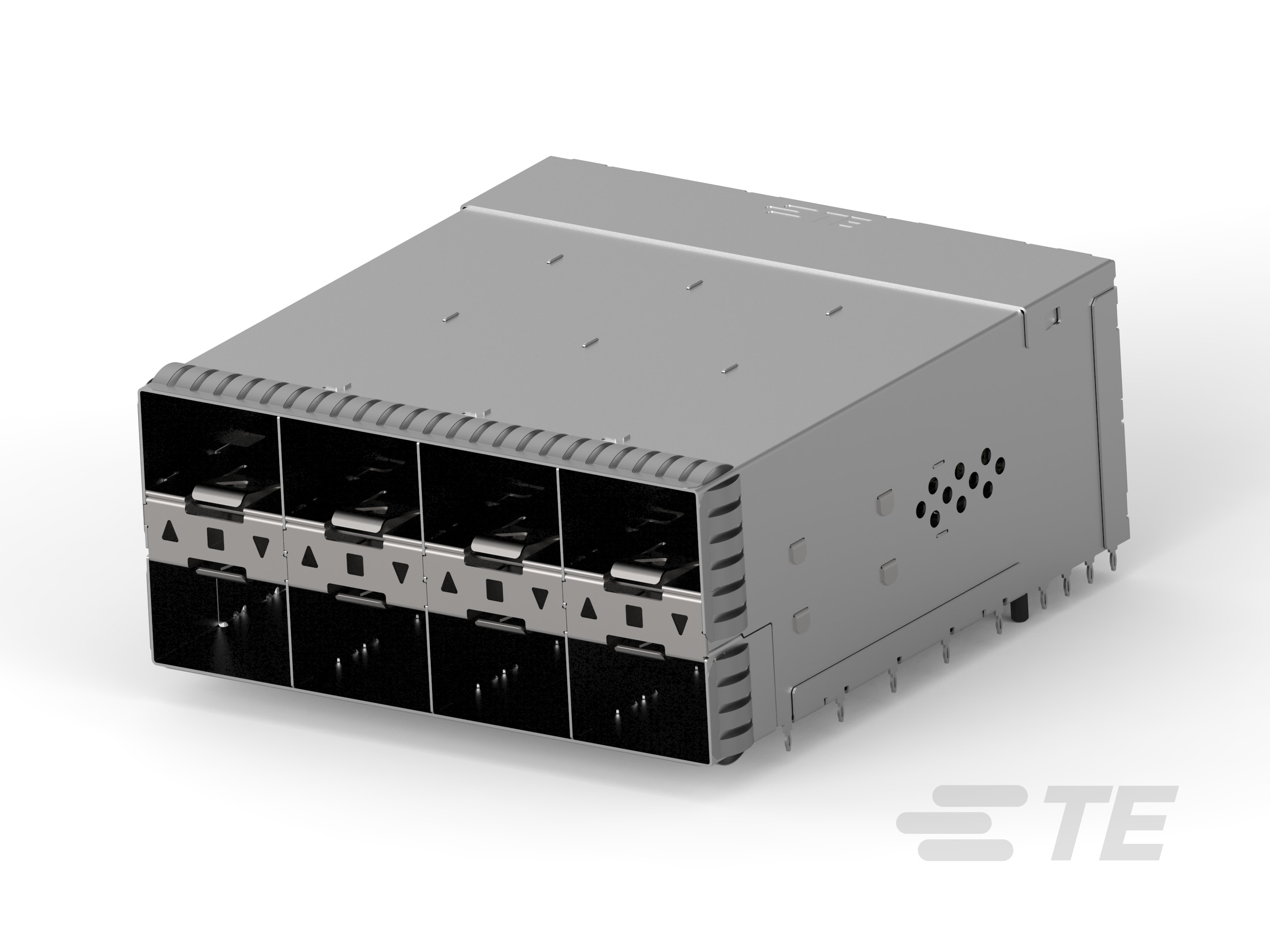1-2339978-9, TE Connectivity