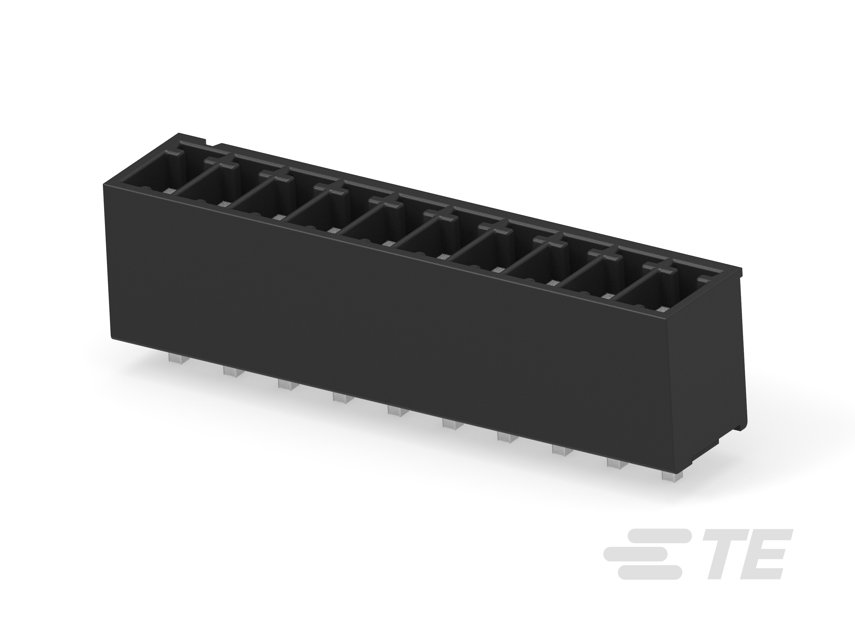 1-2342071-0, TE Connectivity