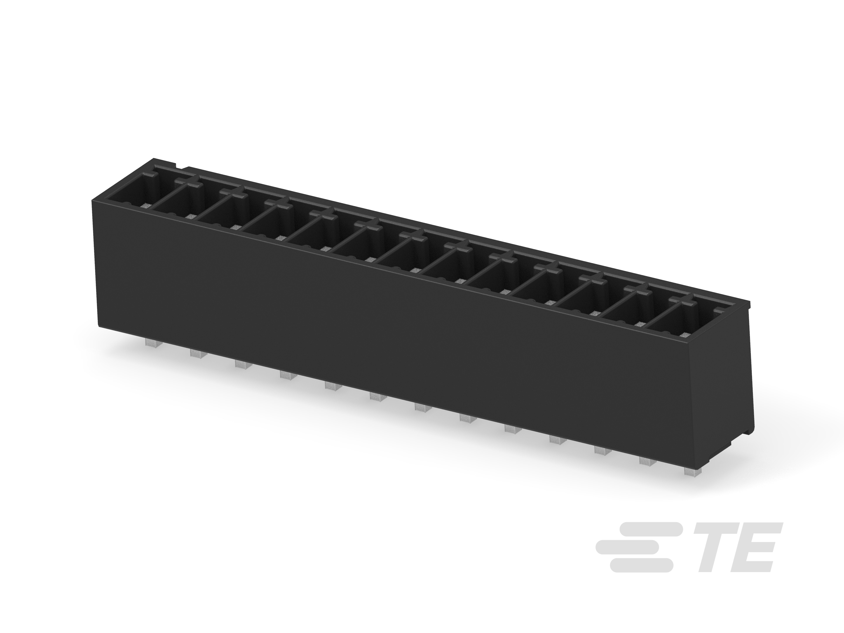 1-2342071-3, TE Connectivity
