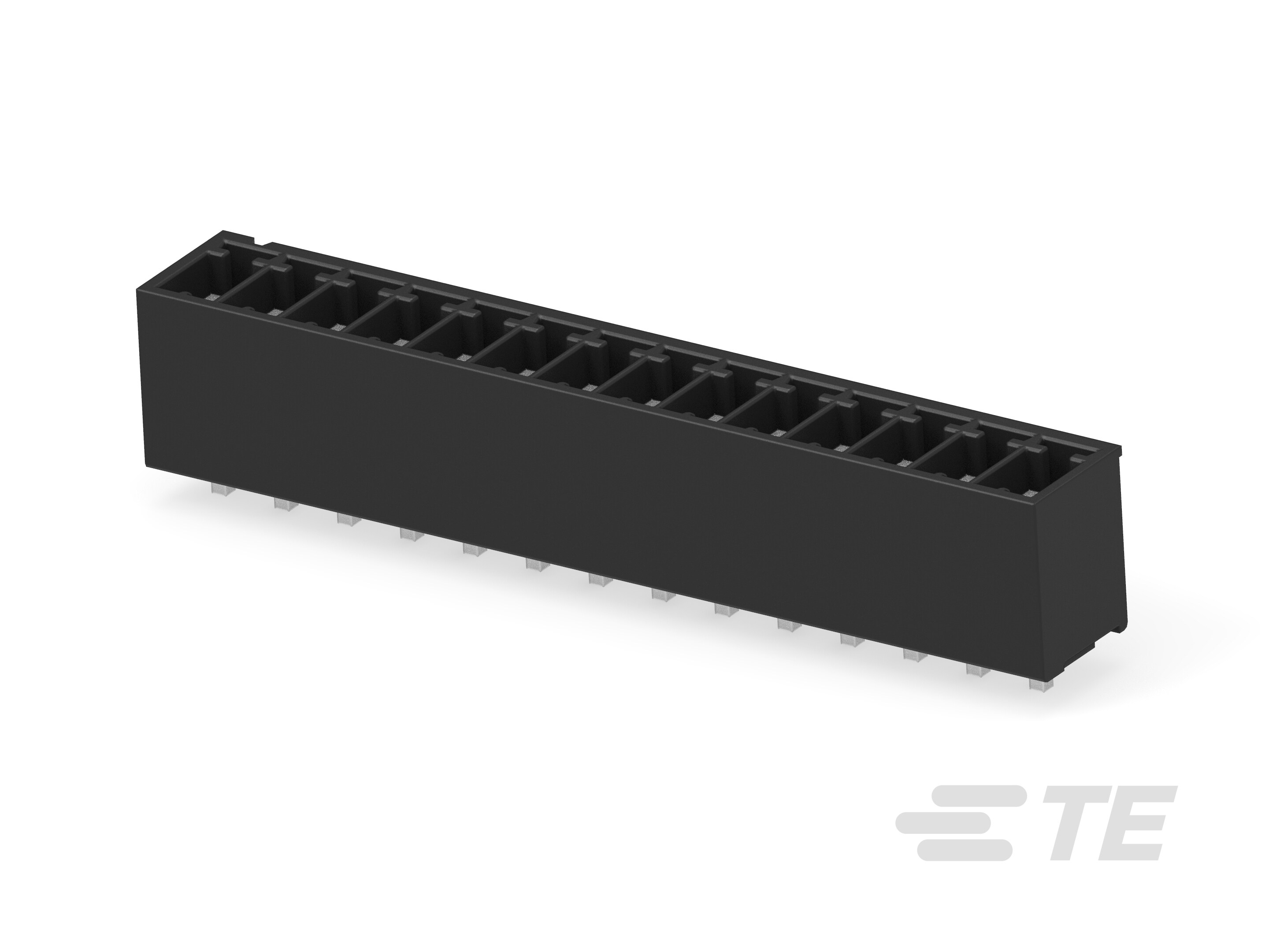1-2342071-4, TE Connectivity