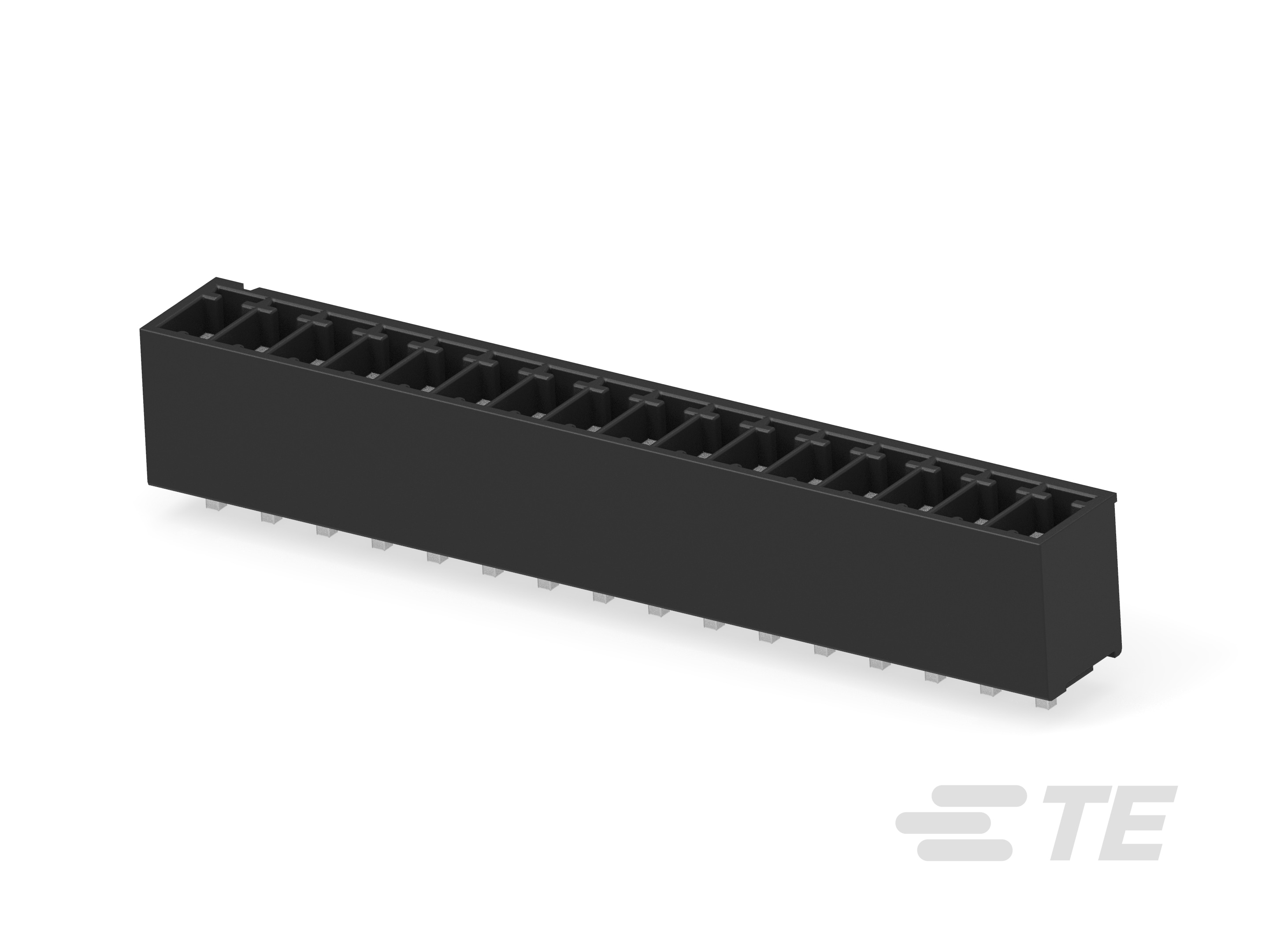 1-2342071-6, TE Connectivity
