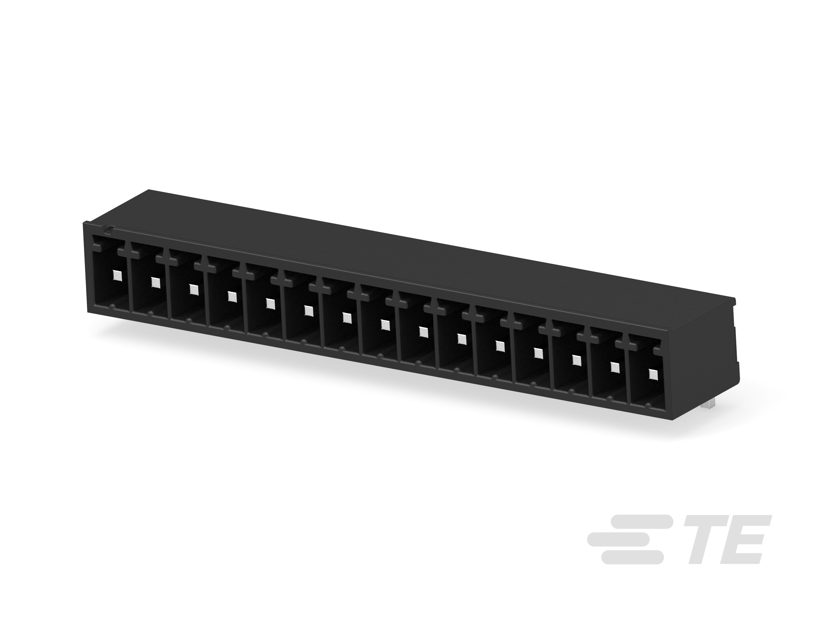 1-2342076-5, TE Connectivity