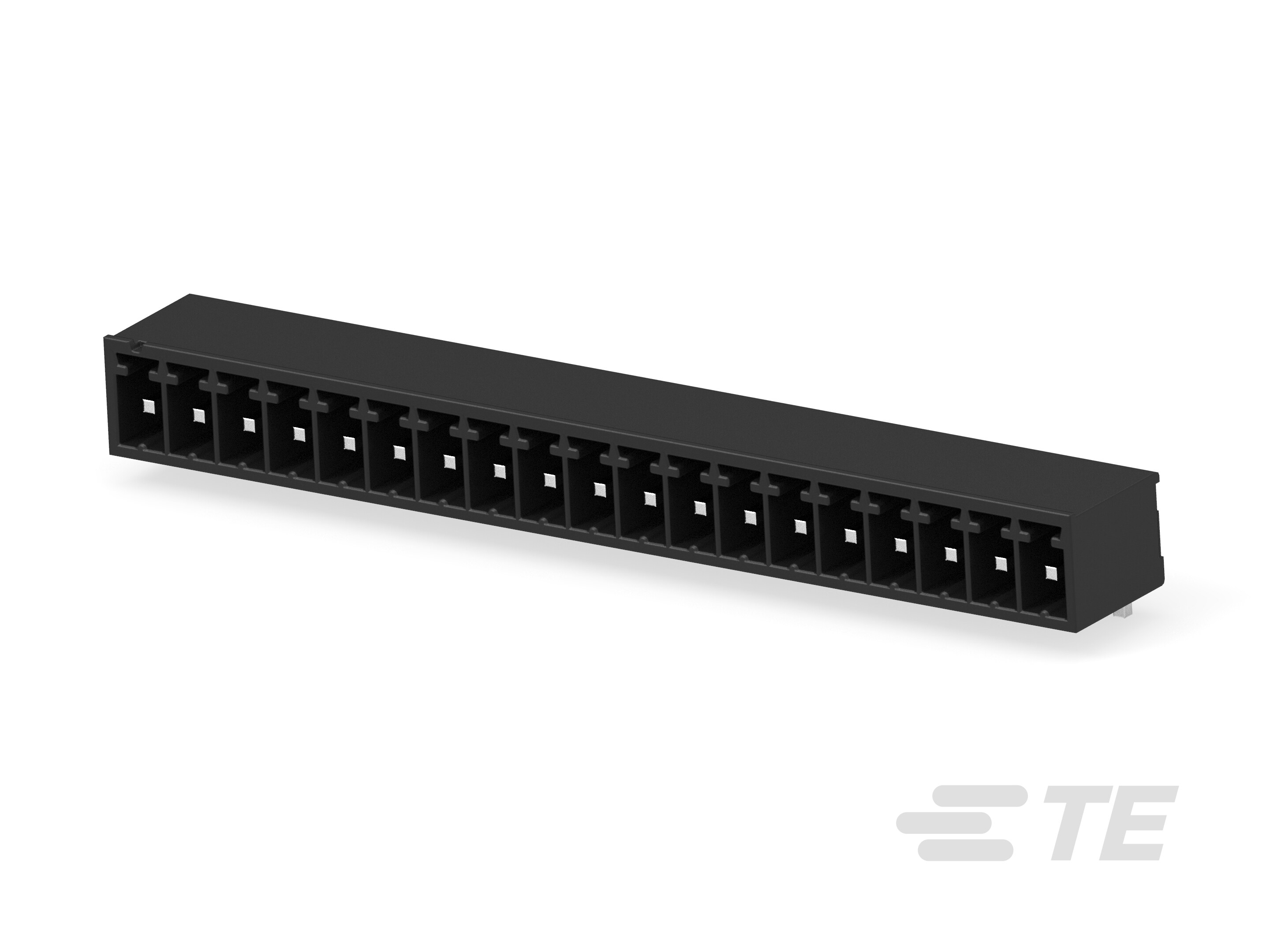 1-2342076-9, TE Connectivity