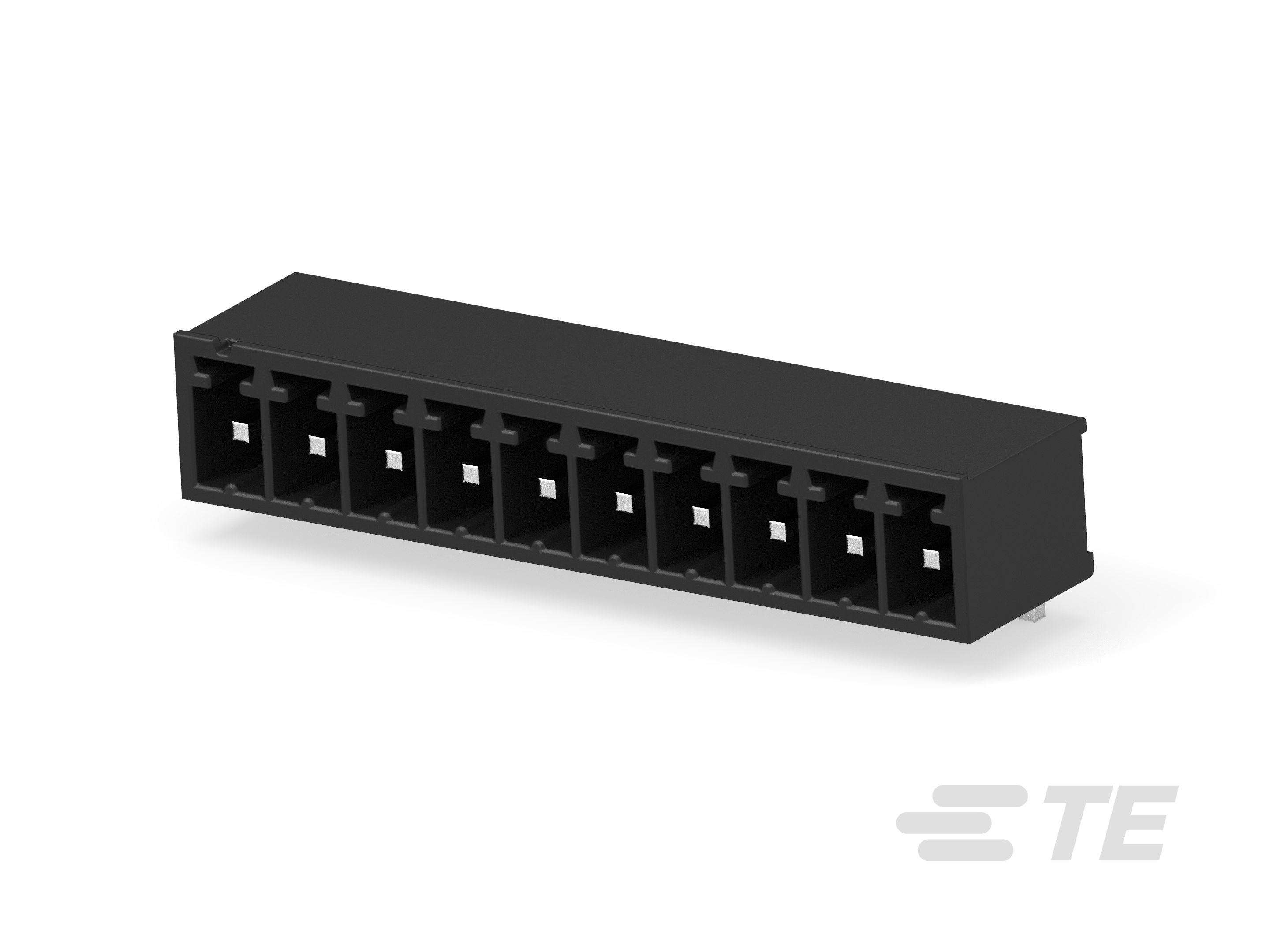 1-2342077-0, TE Connectivity