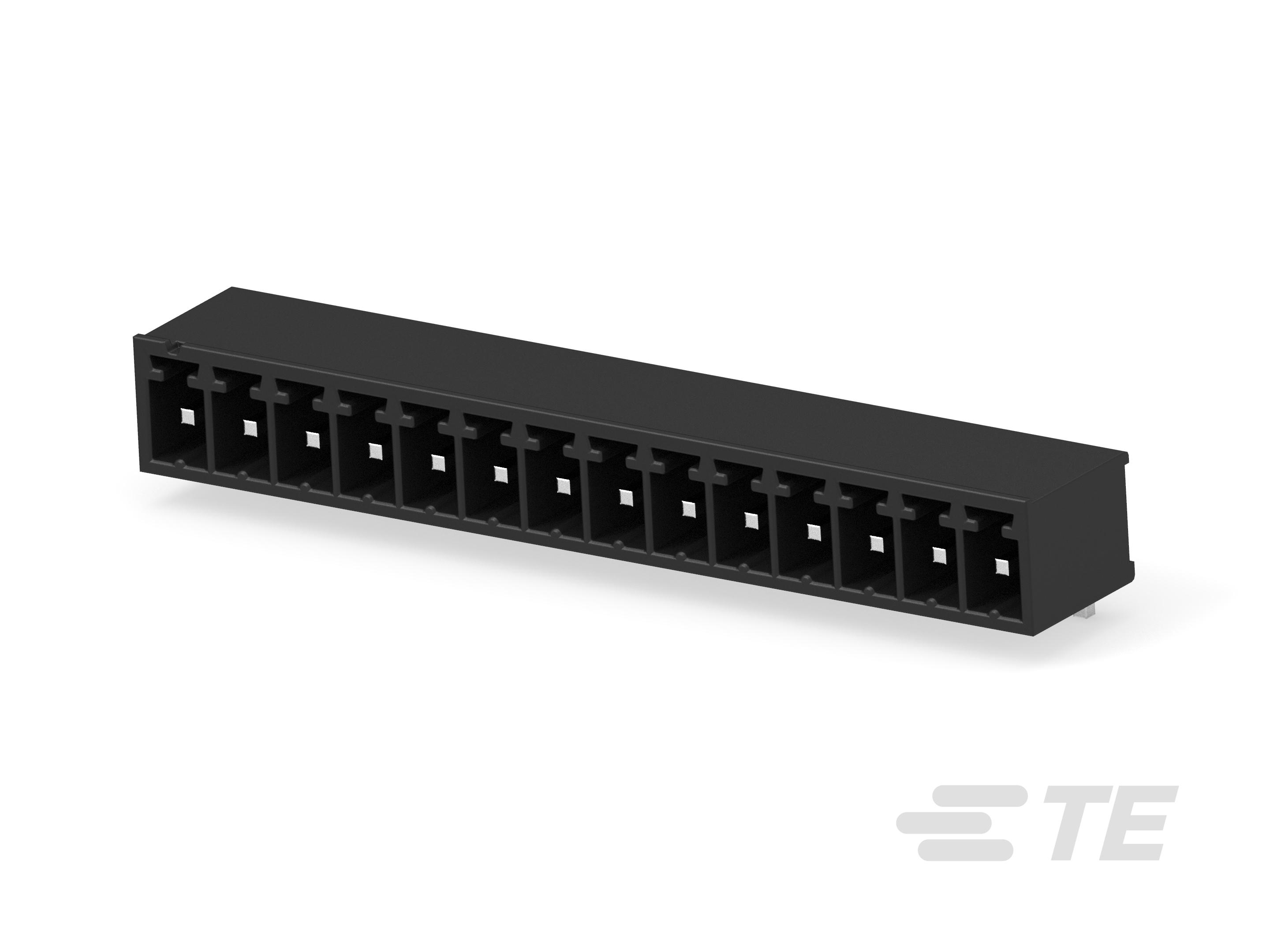 1-2342077-4, TE Connectivity