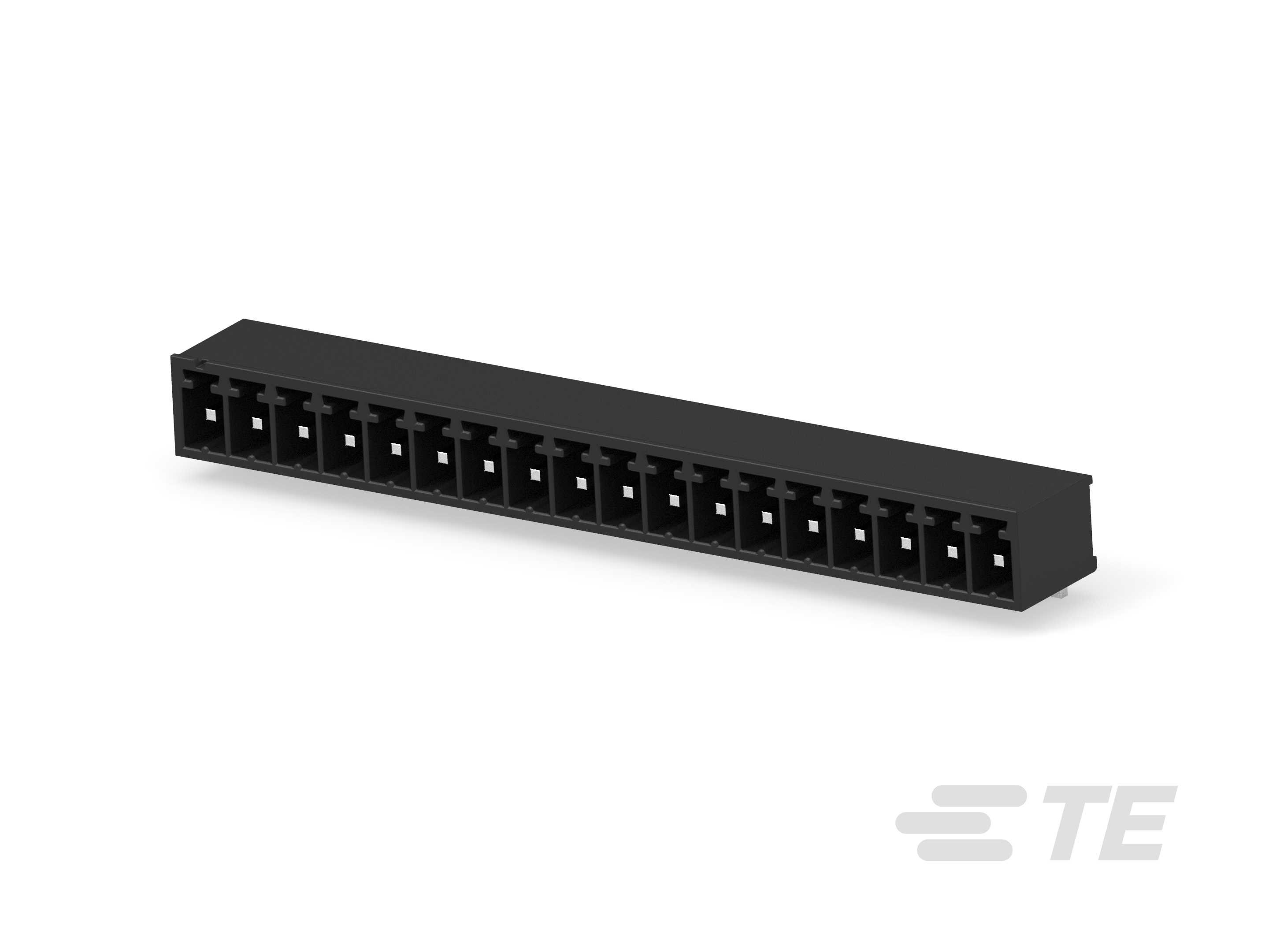 1-2342077-8, TE Connectivity