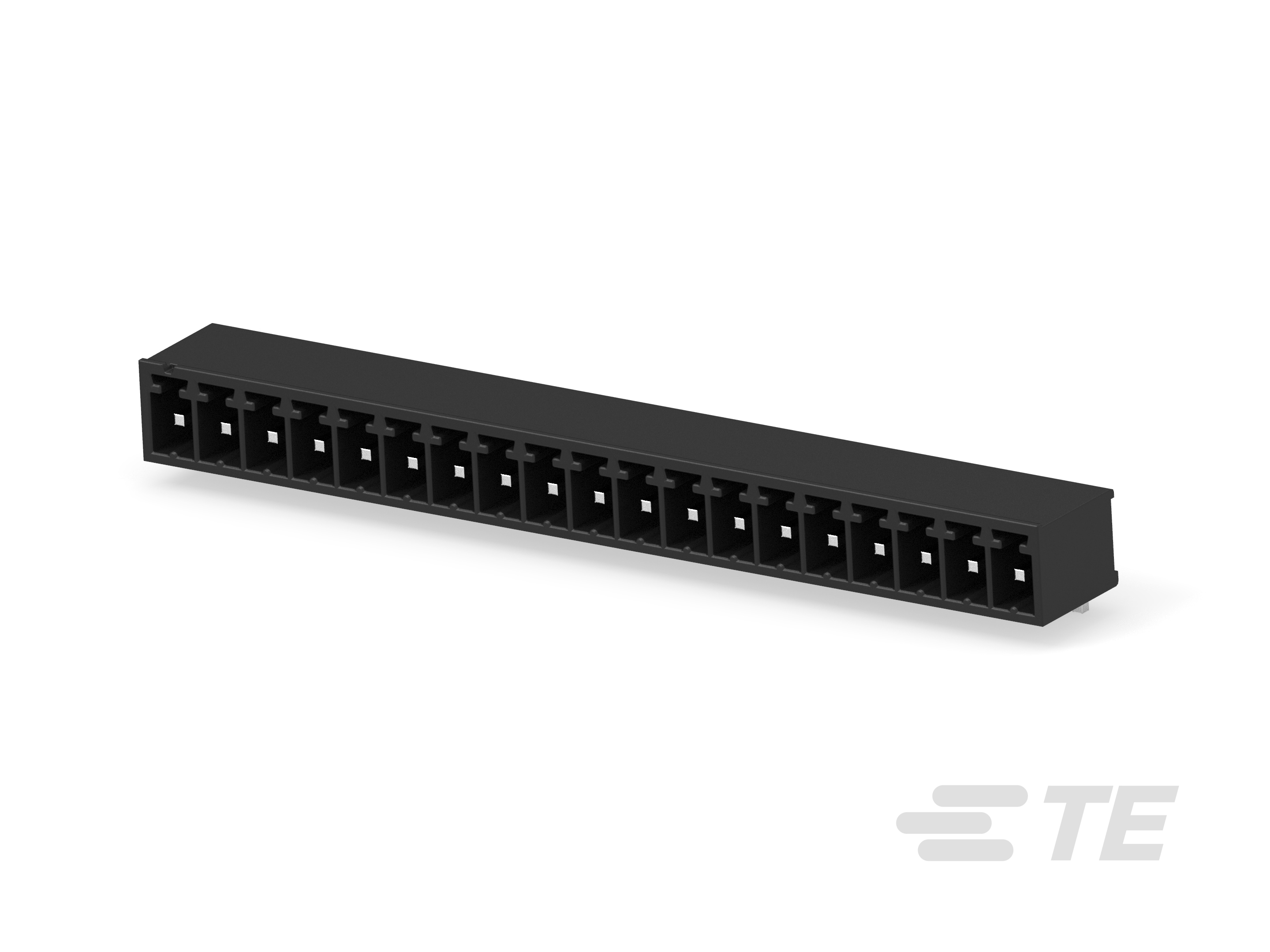 1-2342077-9, TE Connectivity