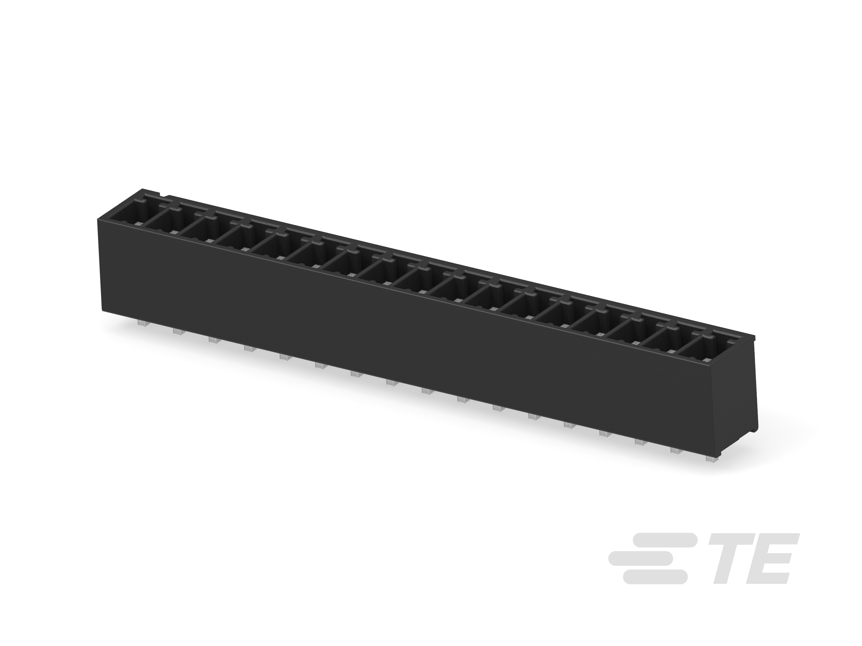 1-2342078-7, TE Connectivity