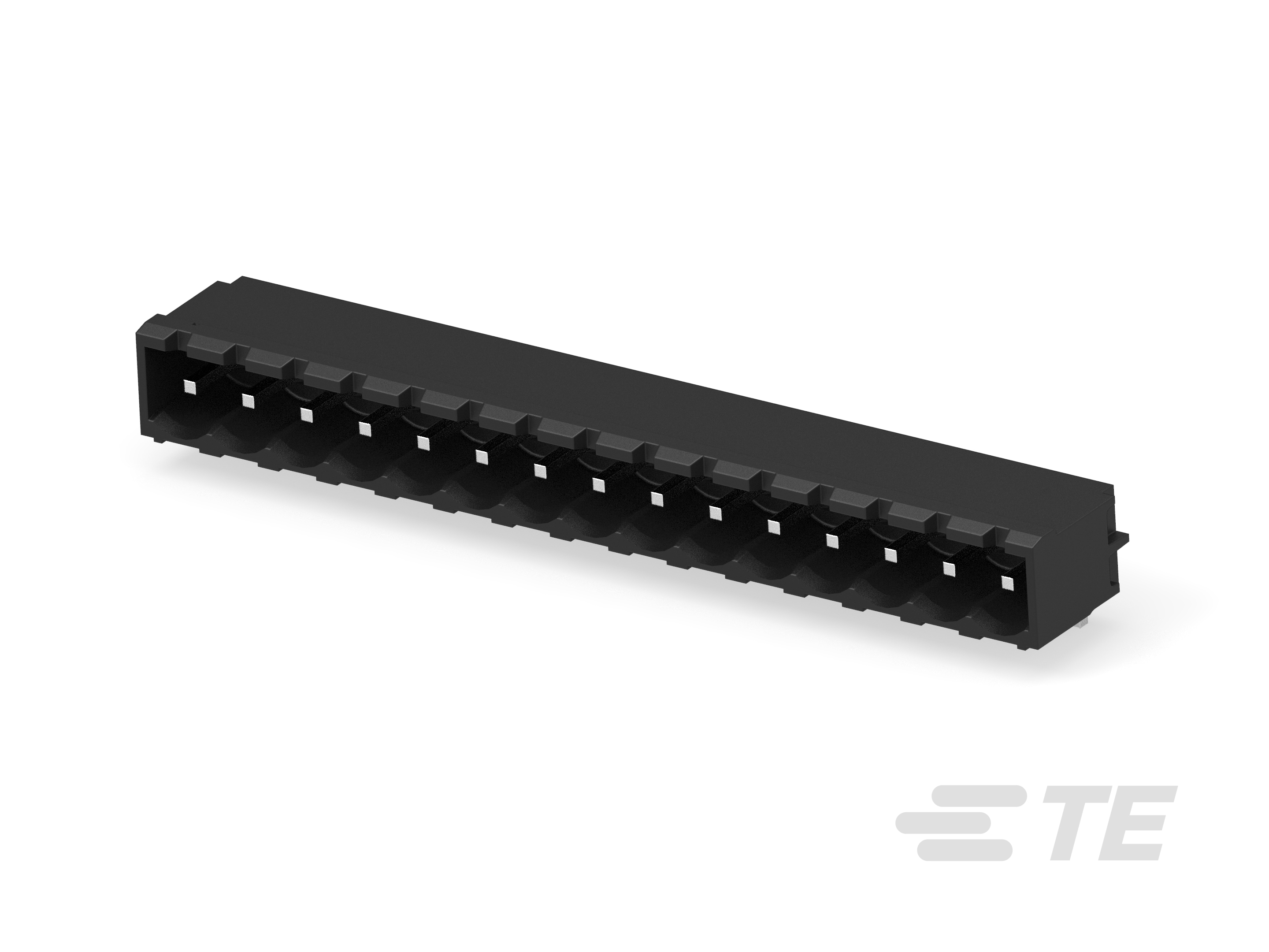 1-2342079-5, TE Connectivity