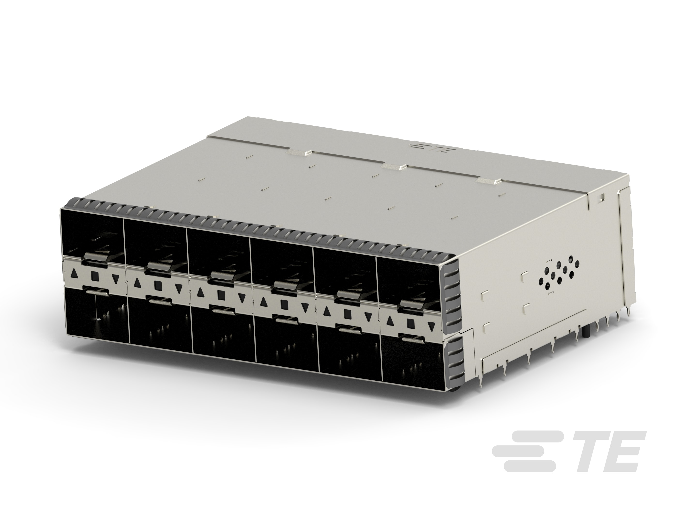 1-2347721-9, TE Connectivity