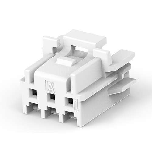 1-2350224-3, TE Connectivity