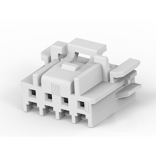 1-2350224-4, TE Connectivity