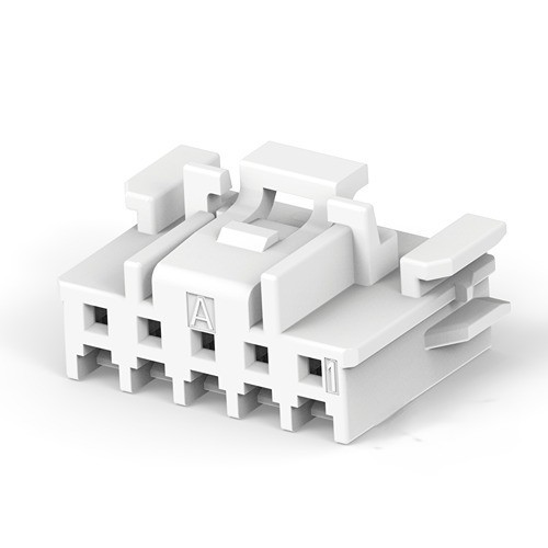 1-2350224-5, TE Connectivity