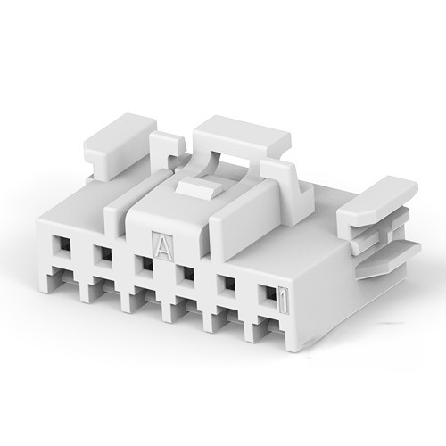 1-2350224-6, TE Connectivity