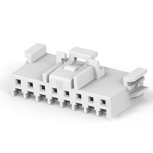 1-2350224-8, TE Connectivity