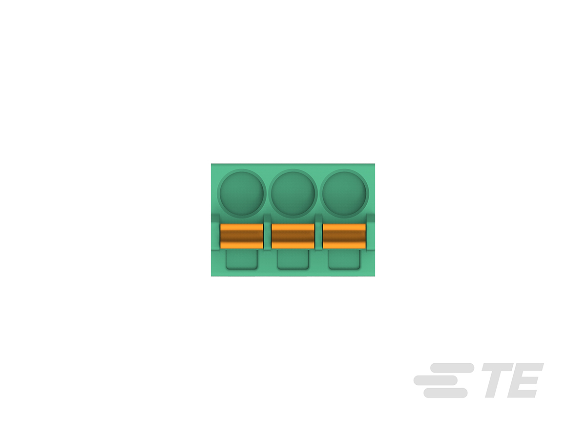 1-2350398-4, TE Connectivity