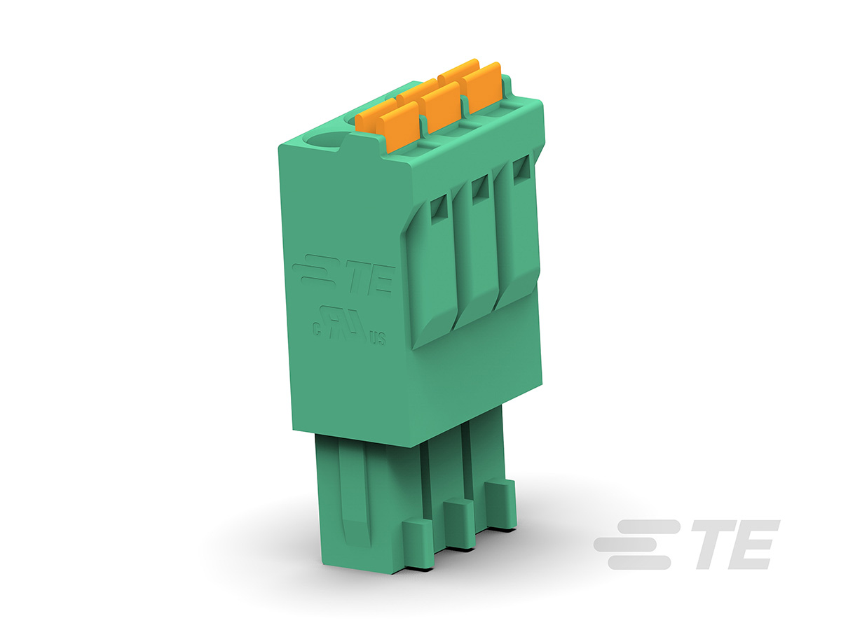 1-2350398-6, TE Connectivity