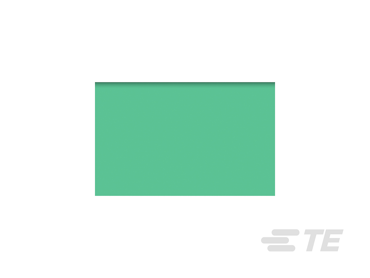 1-2350514-4, TE Connectivity