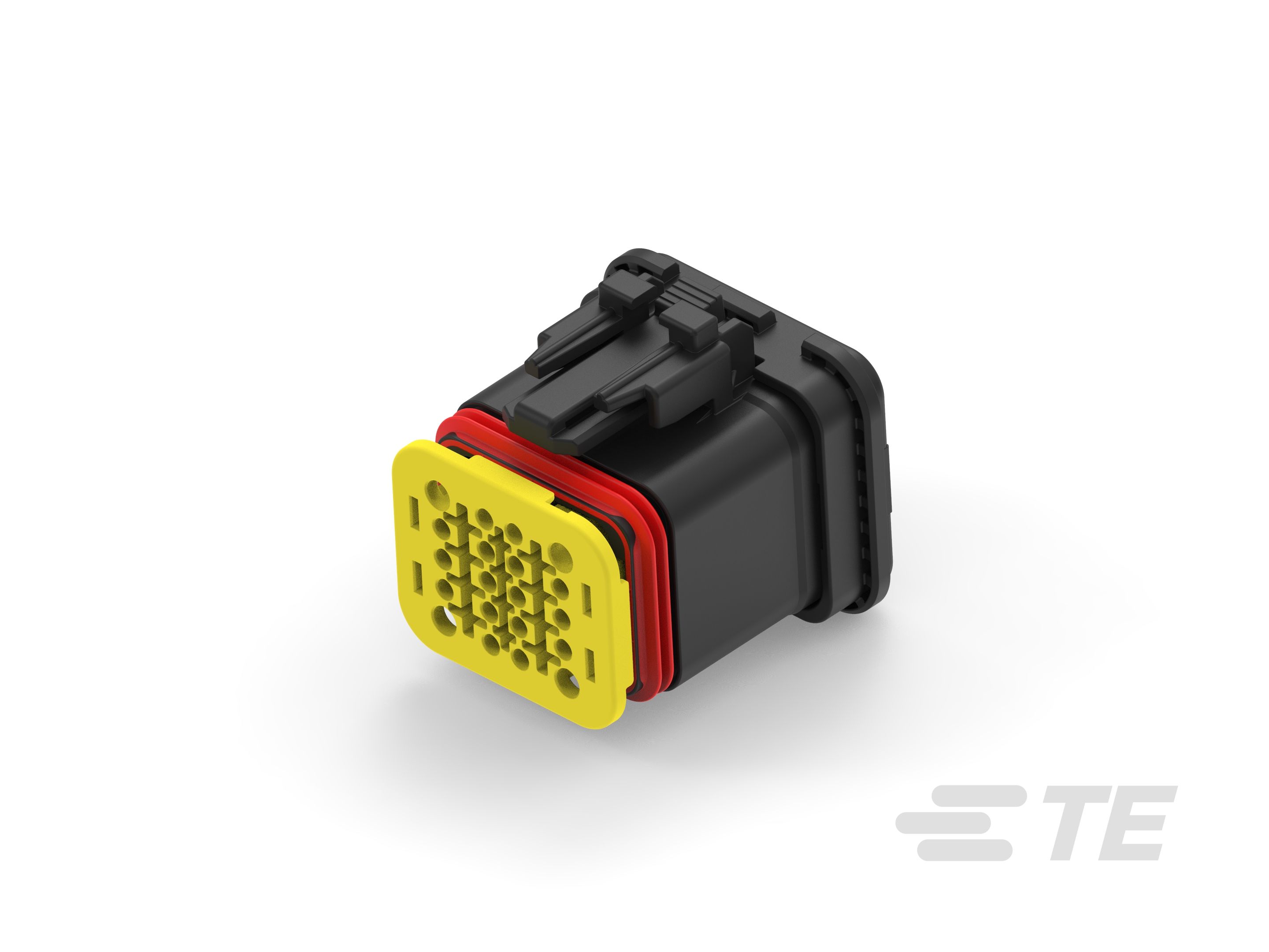 1-2350890-1, TE Connectivity