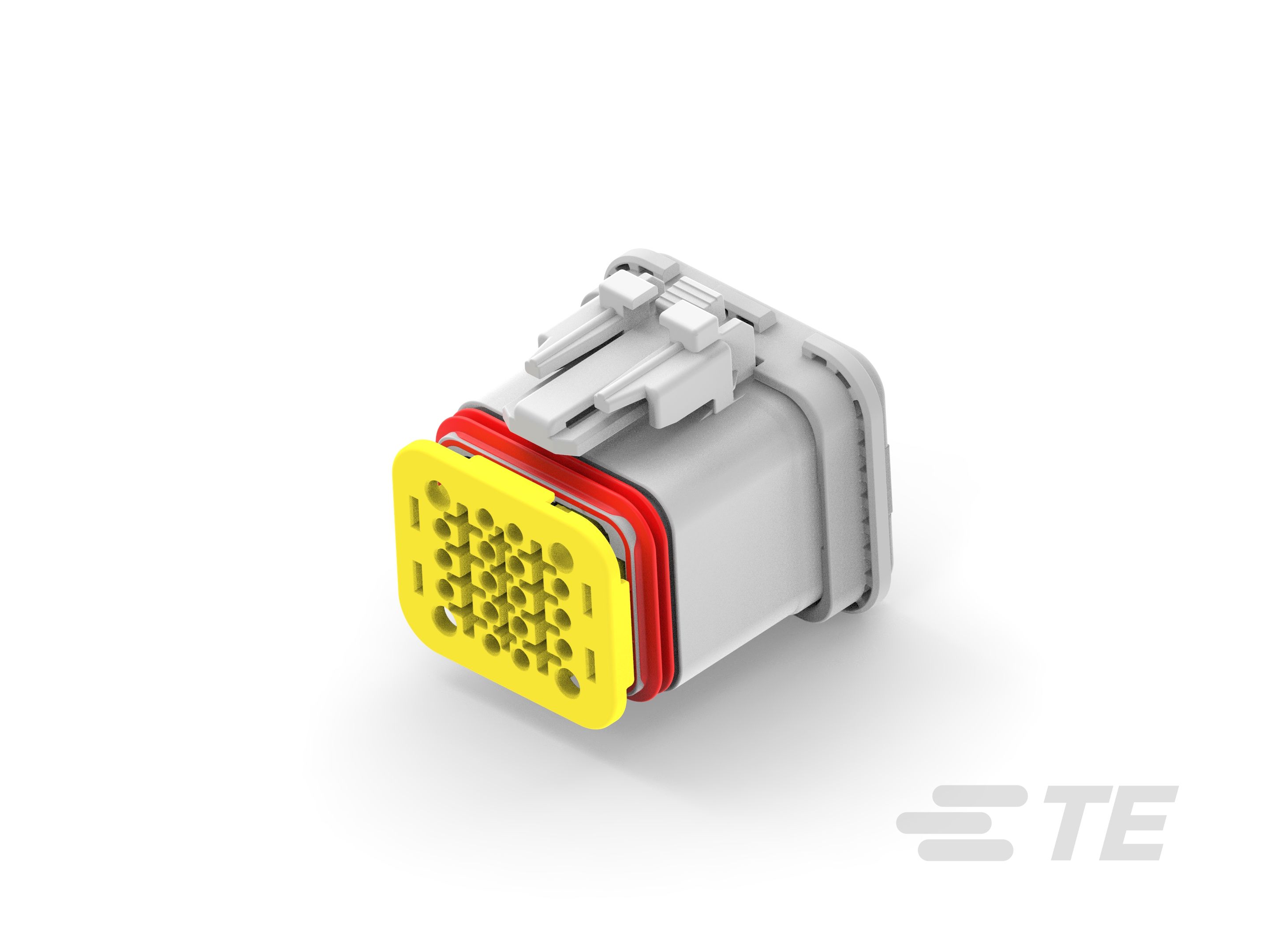 1-2350890-2, TE Connectivity