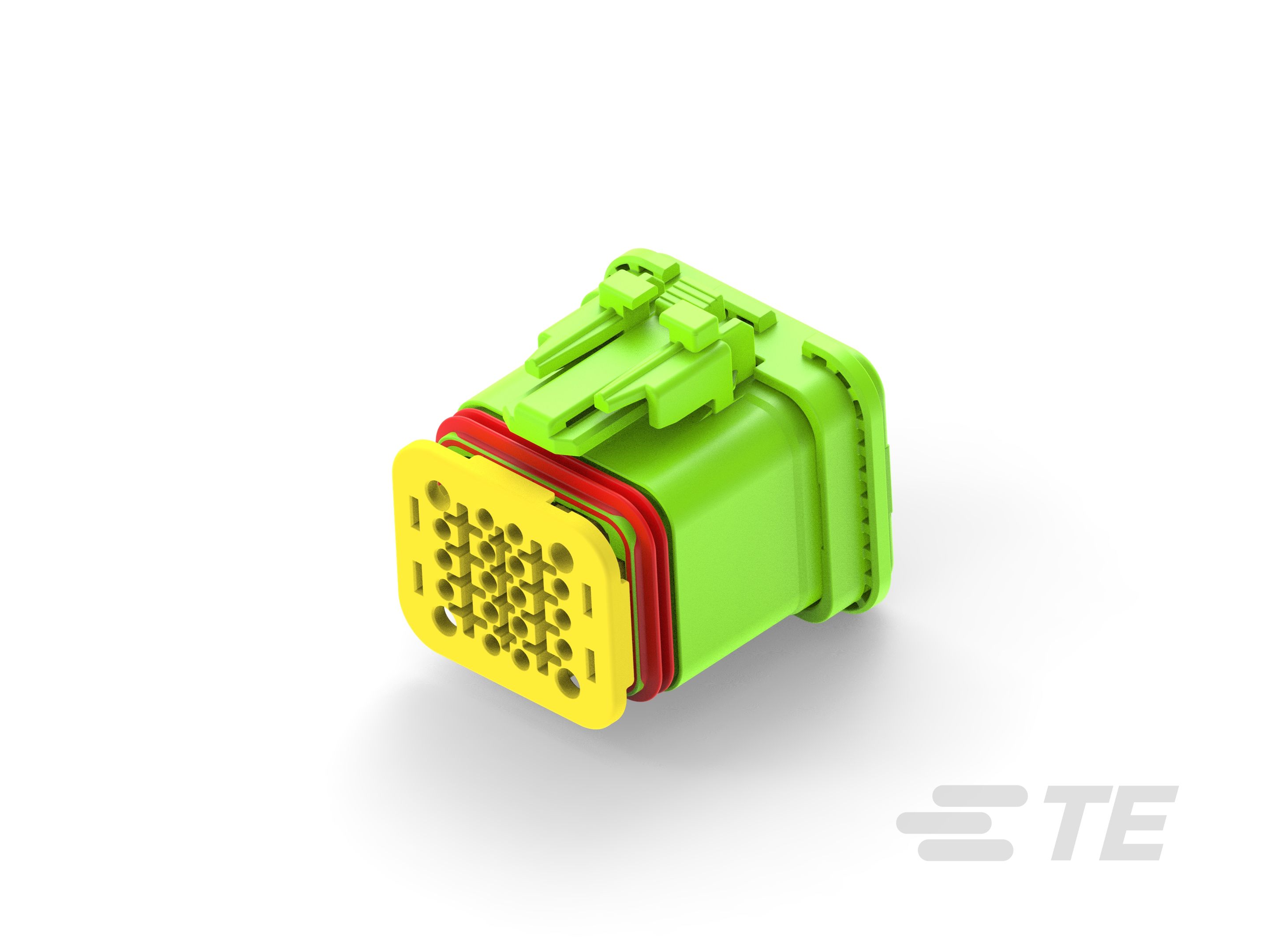 1-2350890-3, TE Connectivity