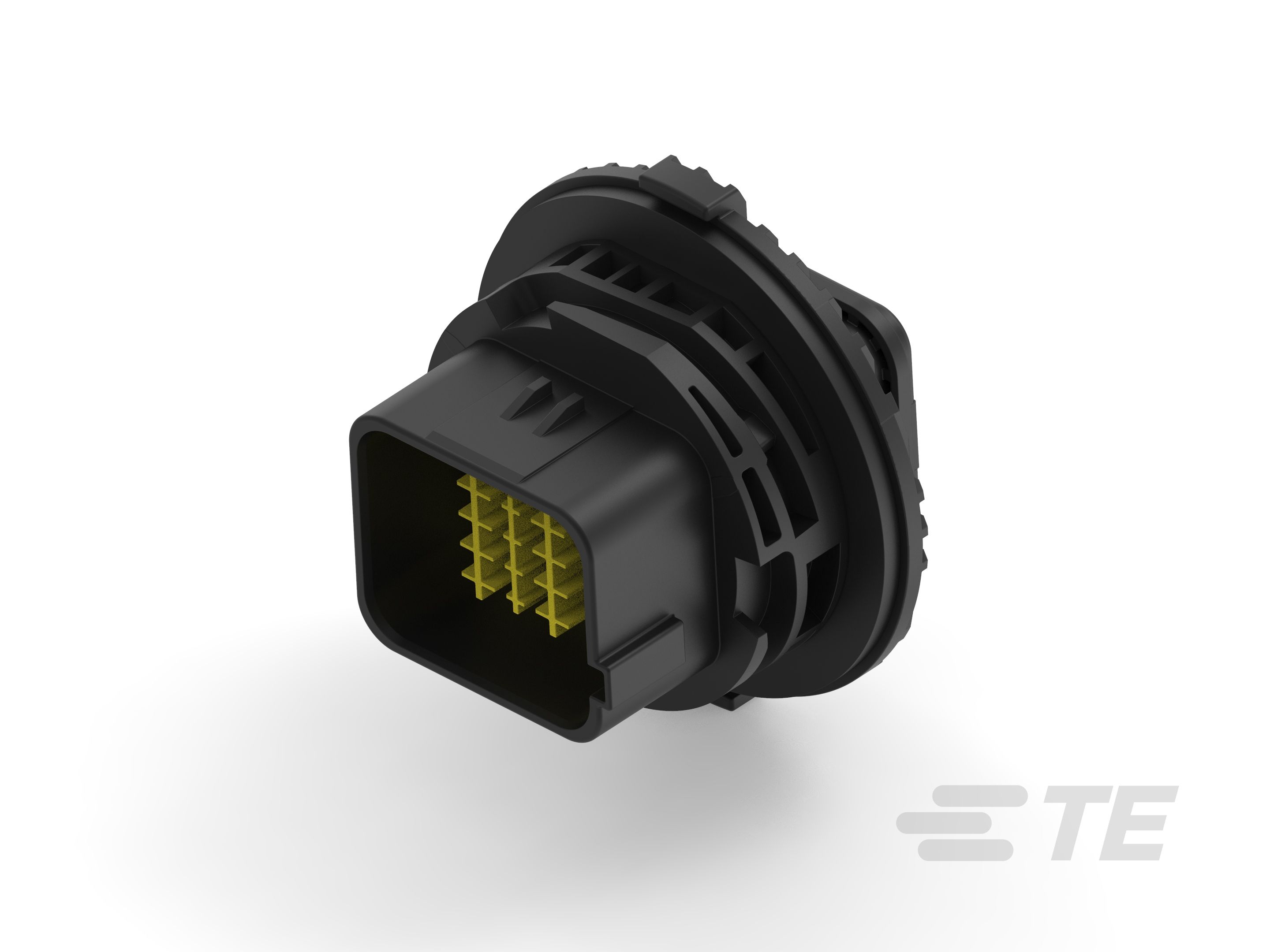 1-2350891-1, TE Connectivity