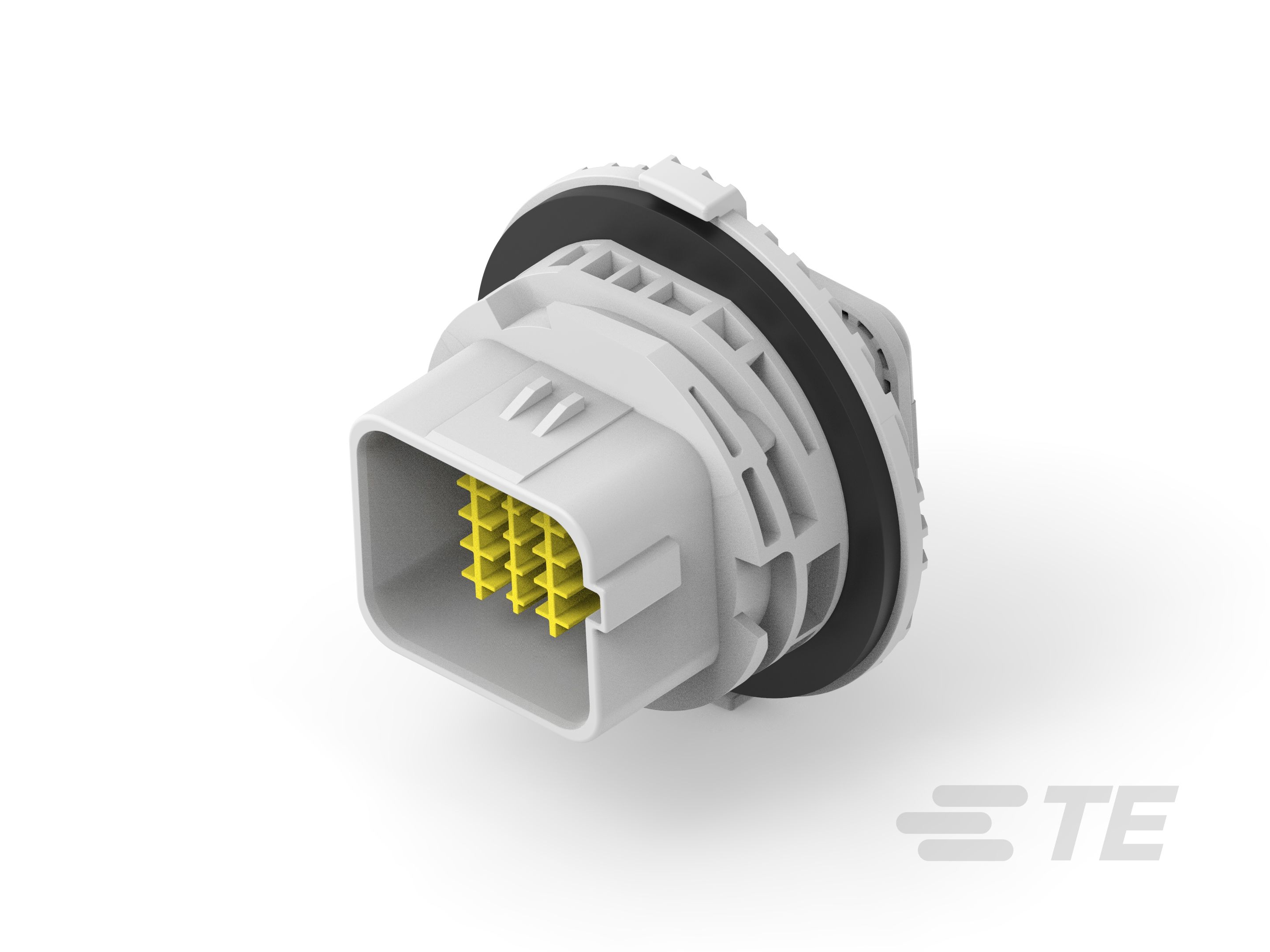 1-2350891-2, TE Connectivity