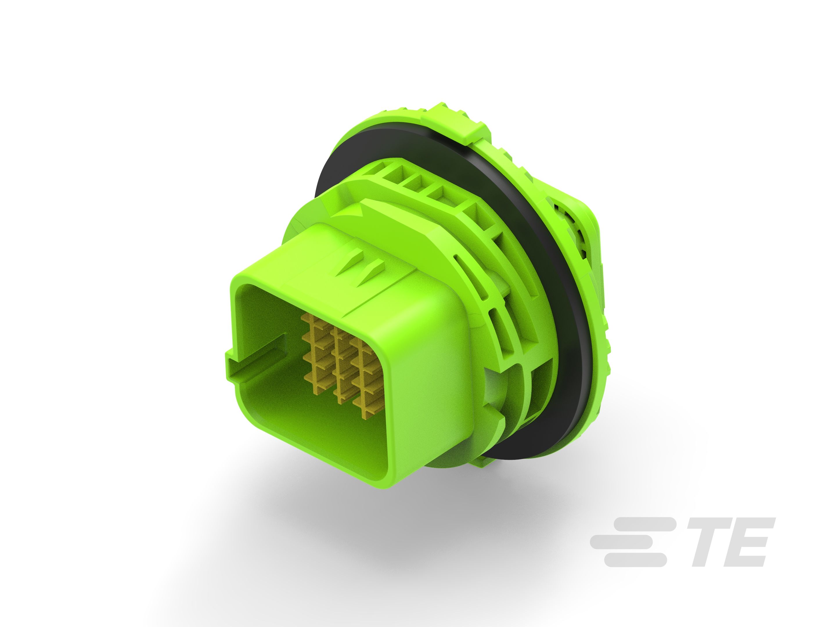 1-2350891-3, TE Connectivity