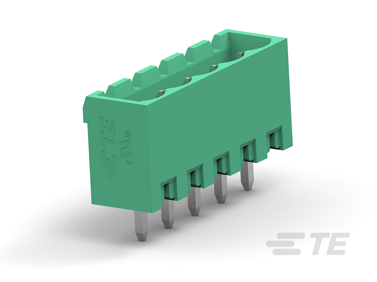 1-2351885-2, TE Connectivity