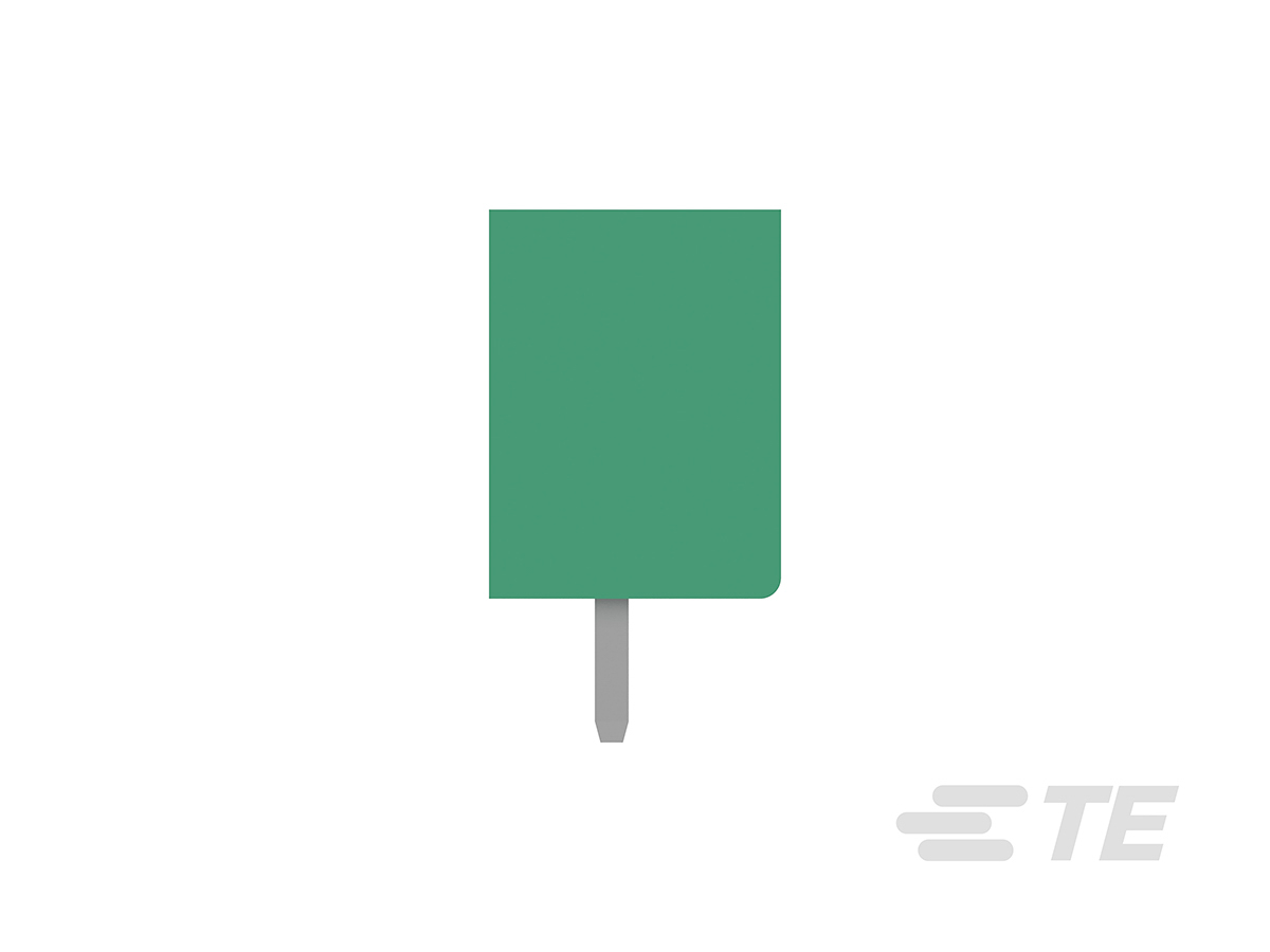 1-2351886-2, TE Connectivity
