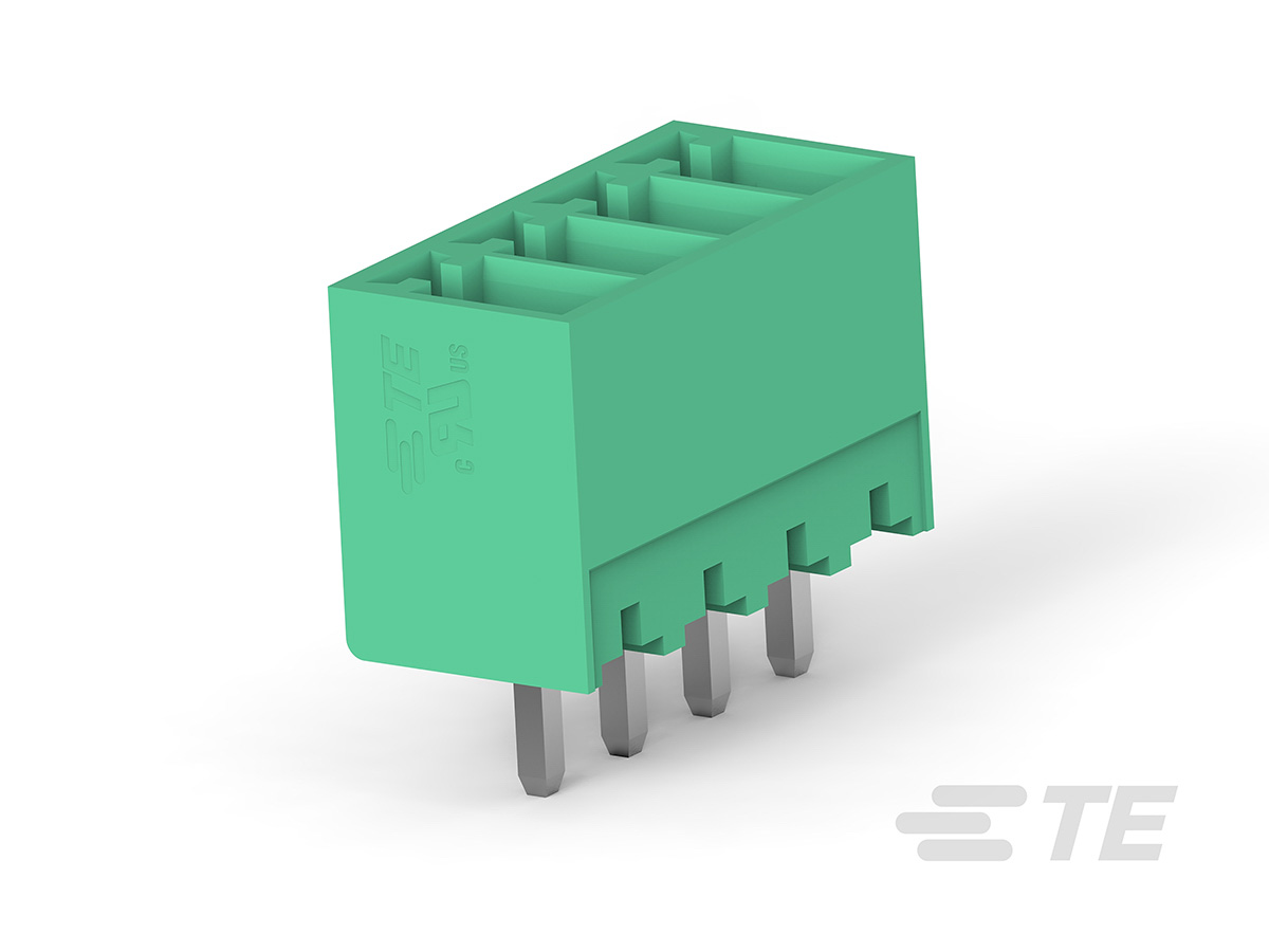 1-2351886-6, TE Connectivity