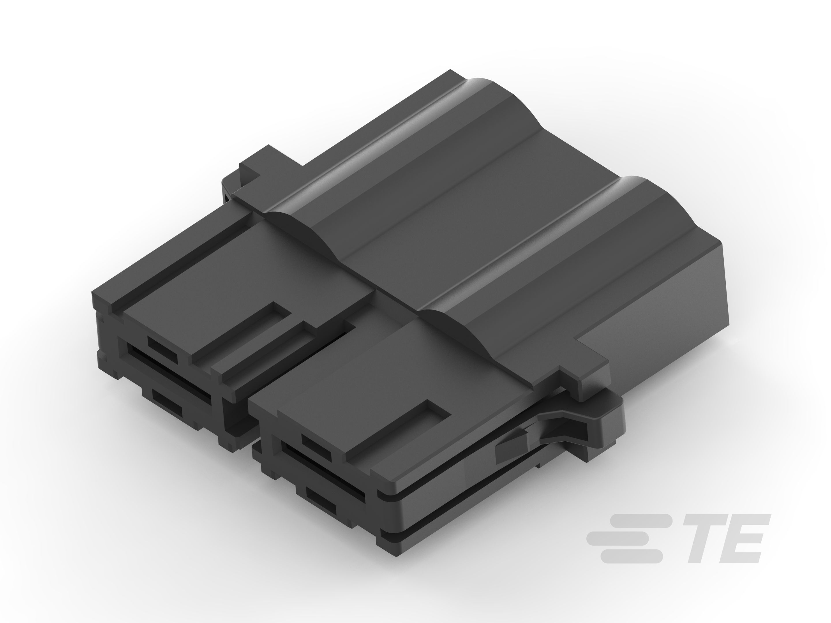 1-2351981-2, TE Connectivity