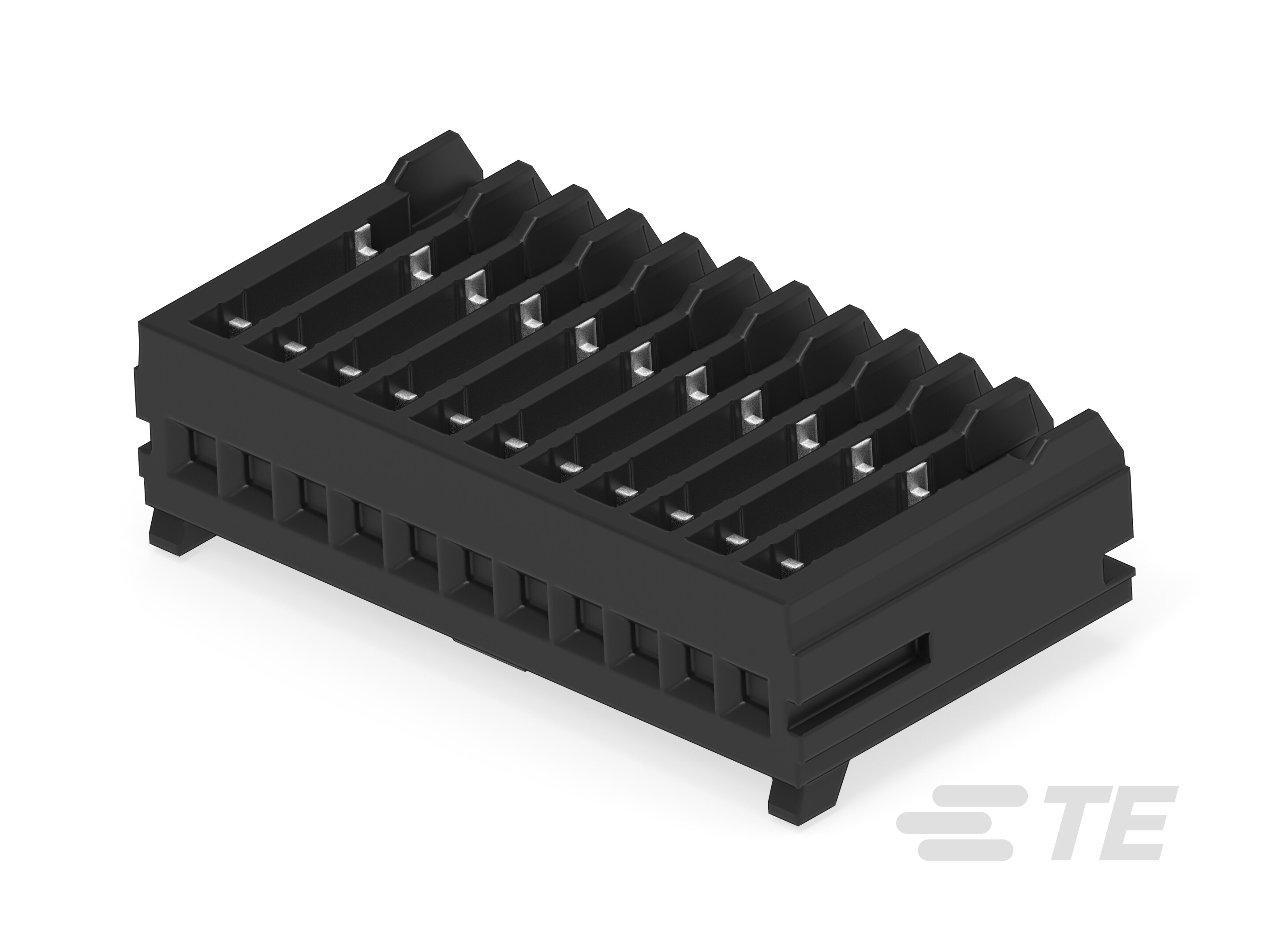 1-2355088-1, TE Connectivity