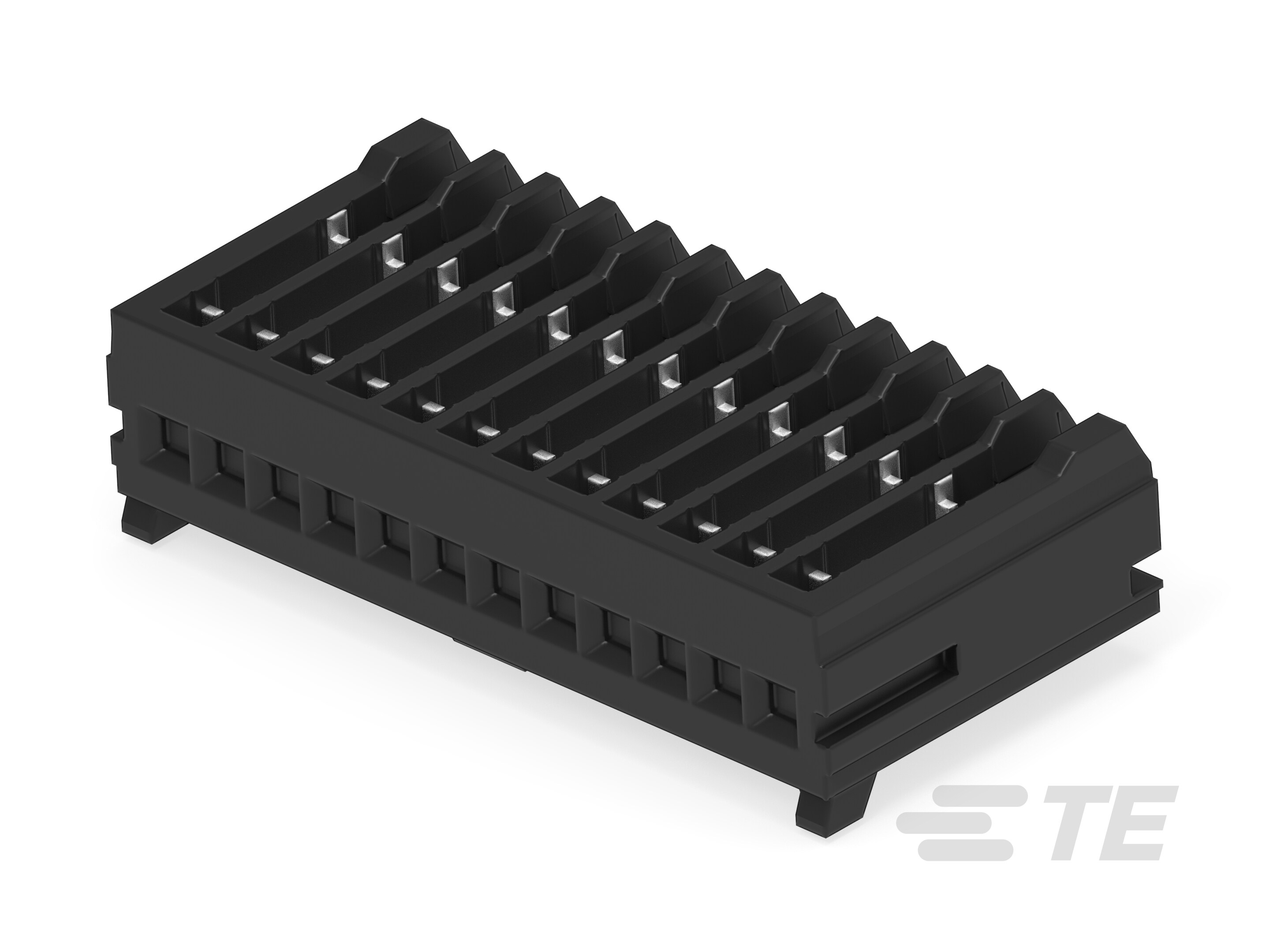 1-2355088-2, TE Connectivity