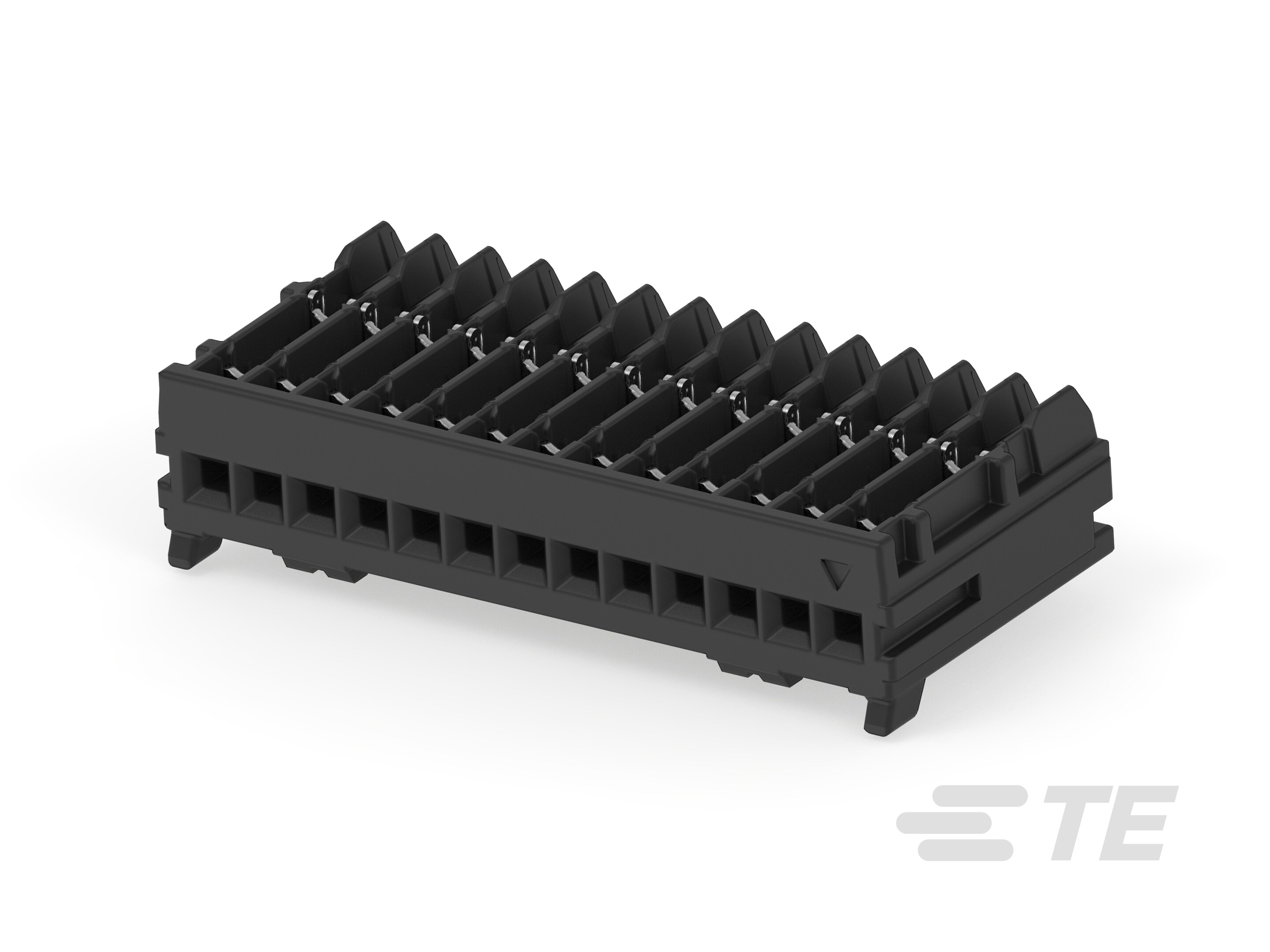 1-2355088-3, TE Connectivity