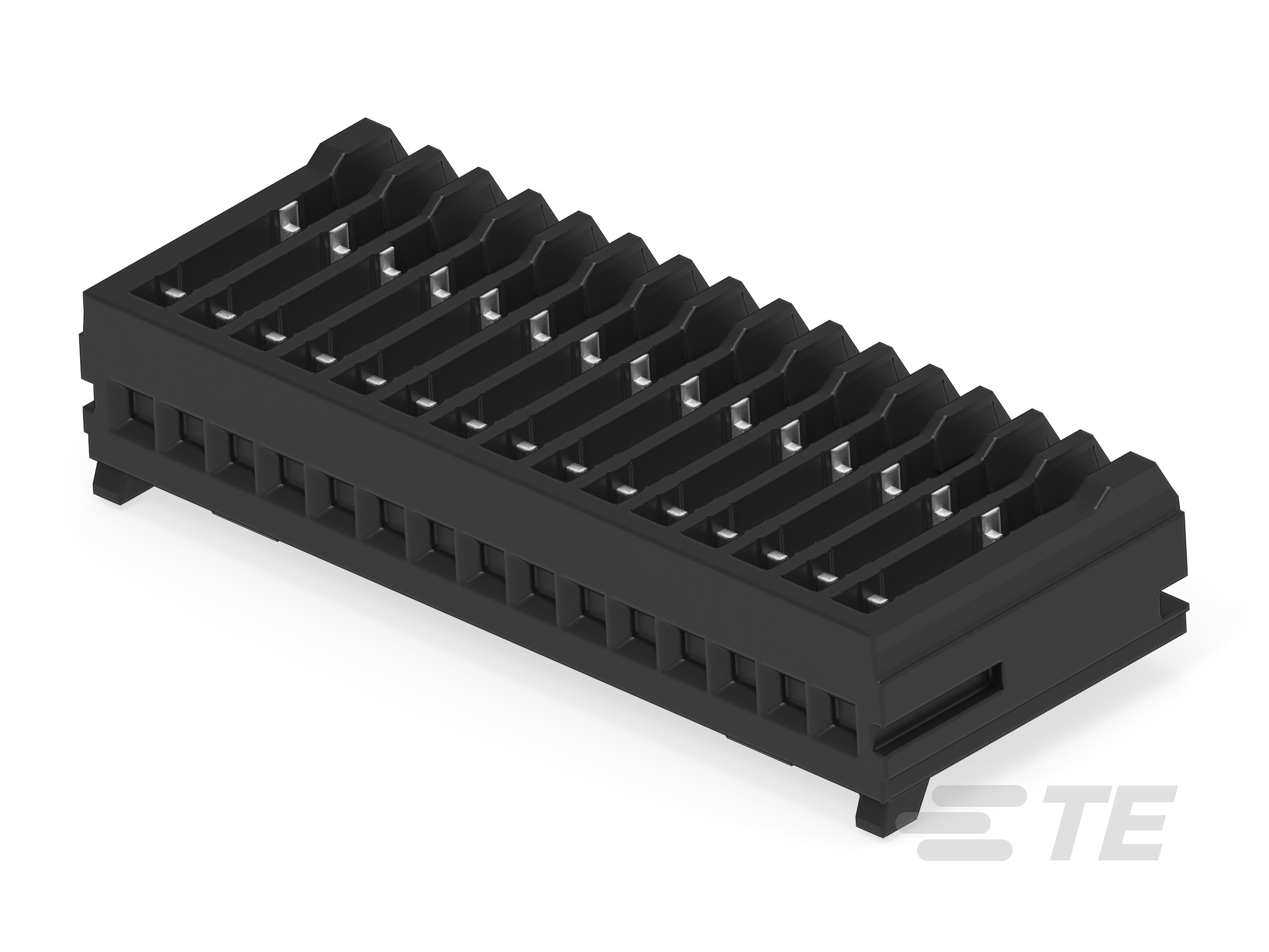 1-2355088-5, TE Connectivity