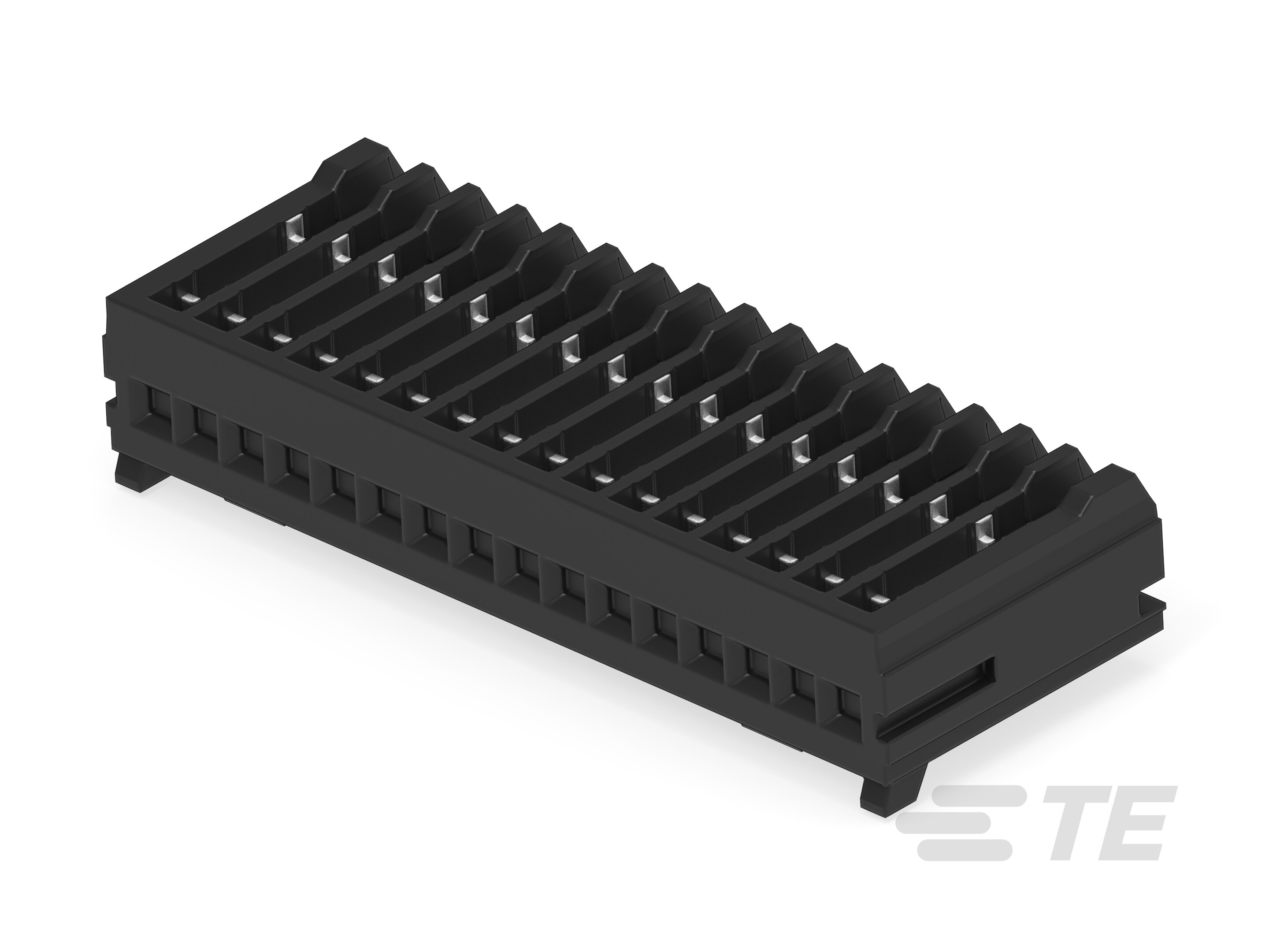 1-2355088-6, TE Connectivity