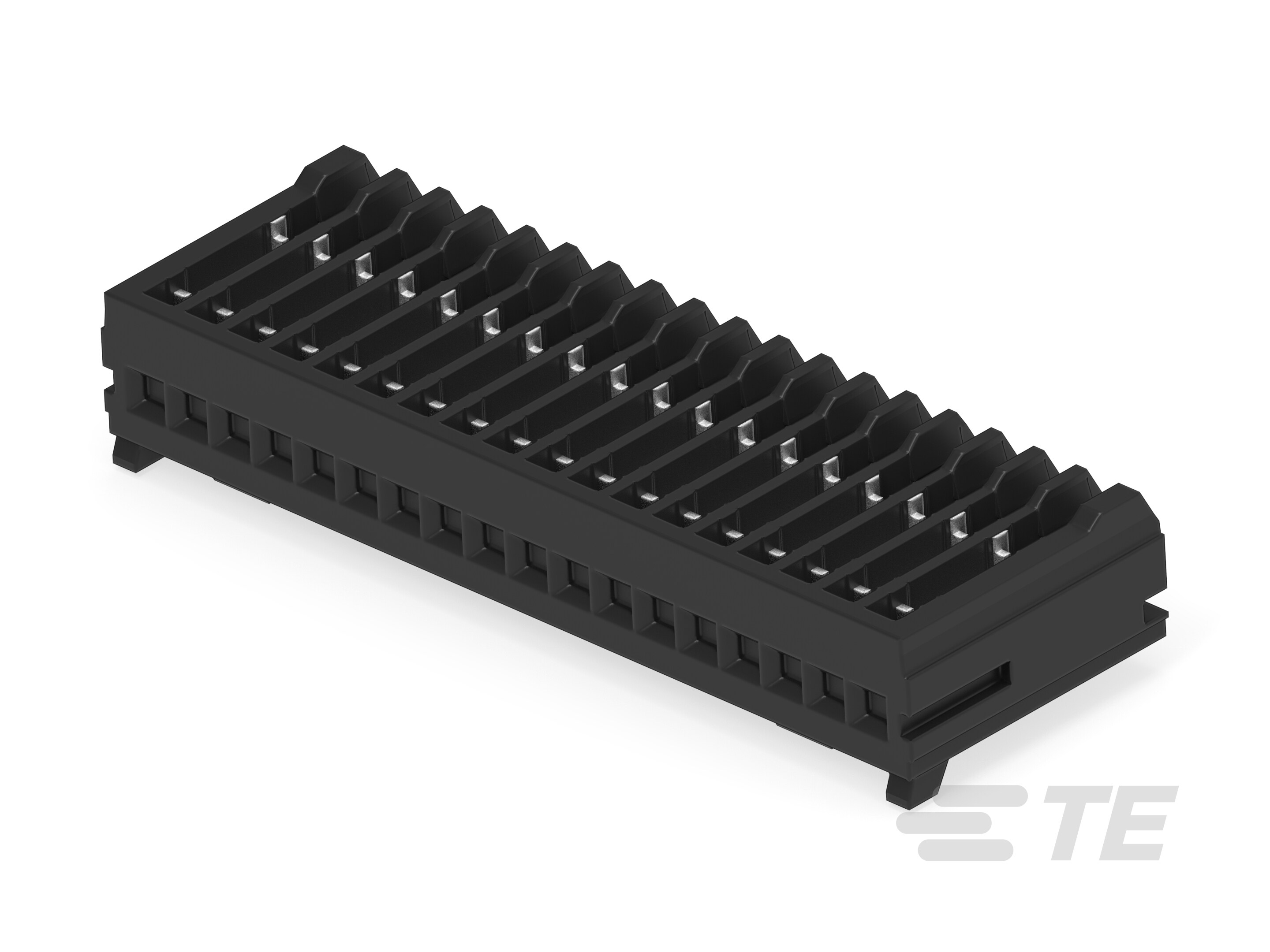 1-2355088-8, TE Connectivity