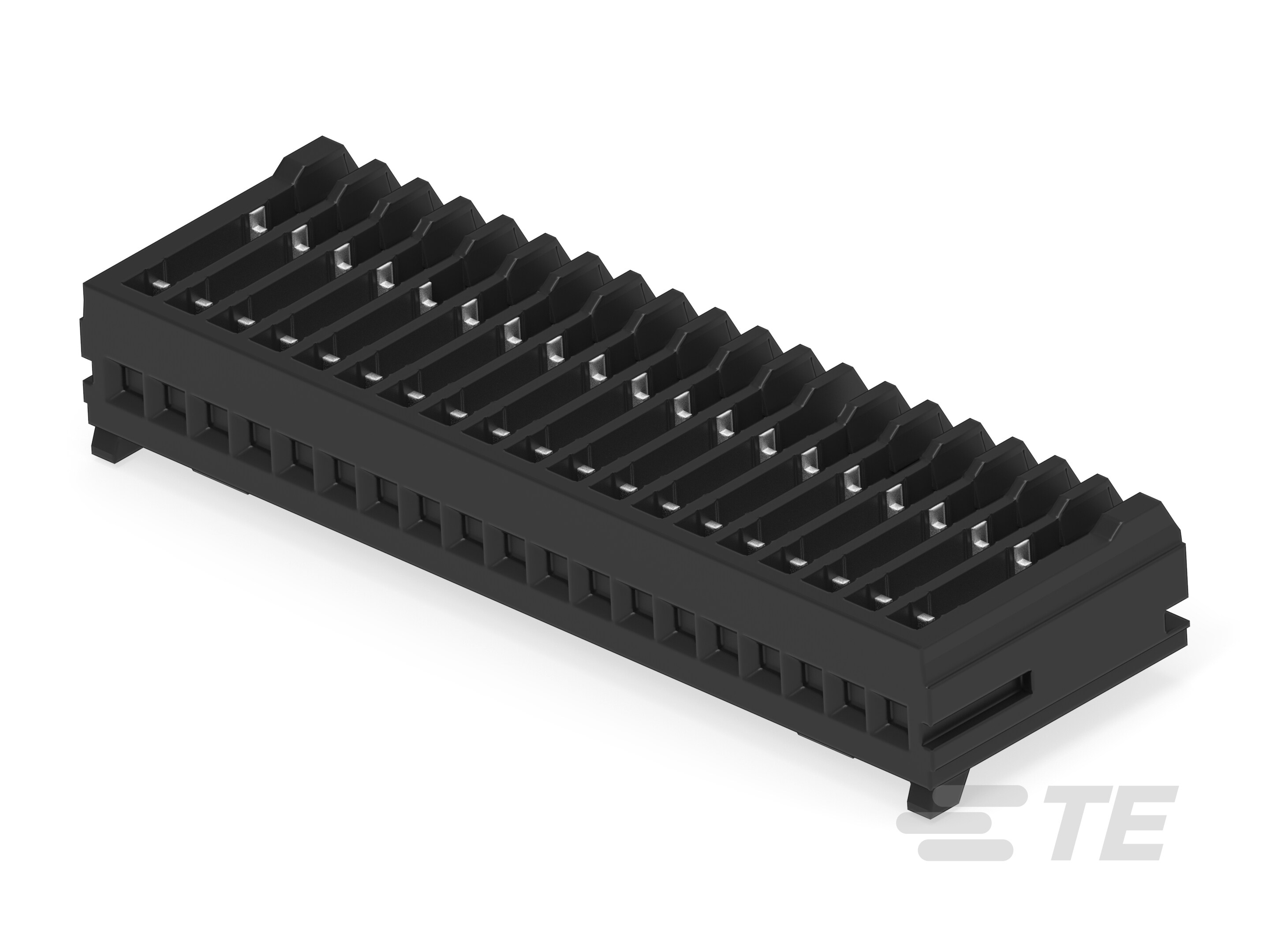 1-2355088-9, TE Connectivity