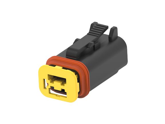 1-2356607-1, TE Connectivity