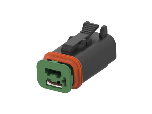 1-2356607-2, TE Connectivity