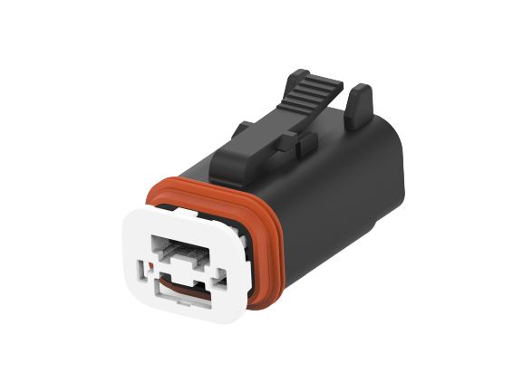 1-2356607-3, TE Connectivity