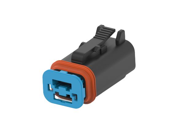1-2356607-4, TE Connectivity