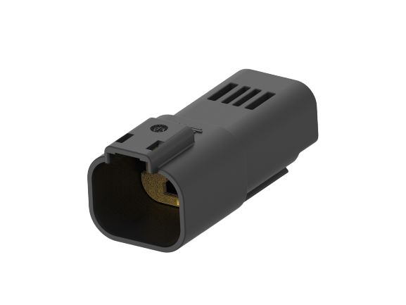 1-2356631-1, TE Connectivity