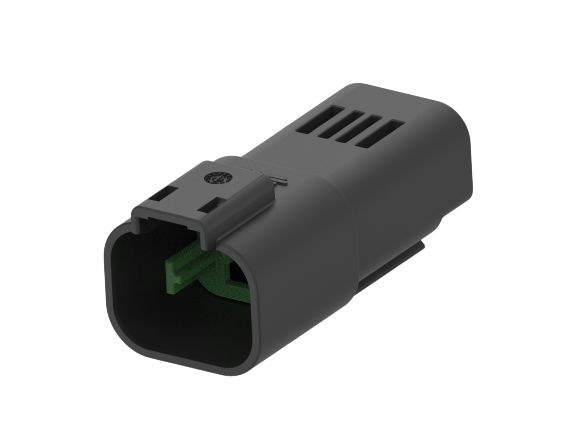 1-2356631-2, TE Connectivity