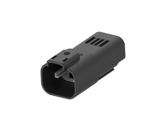 1-2356631-3, TE Connectivity