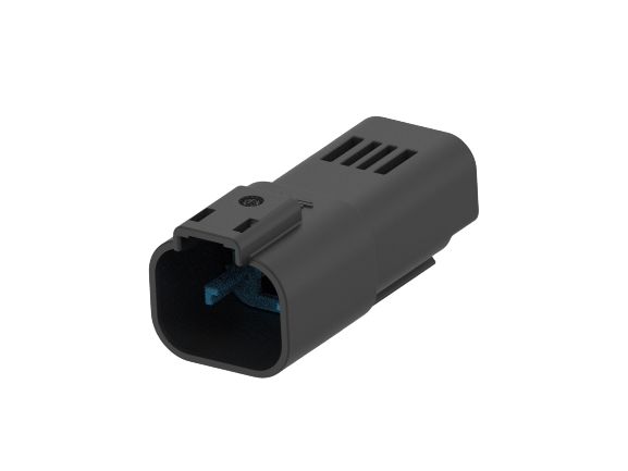 1-2356631-4, TE Connectivity
