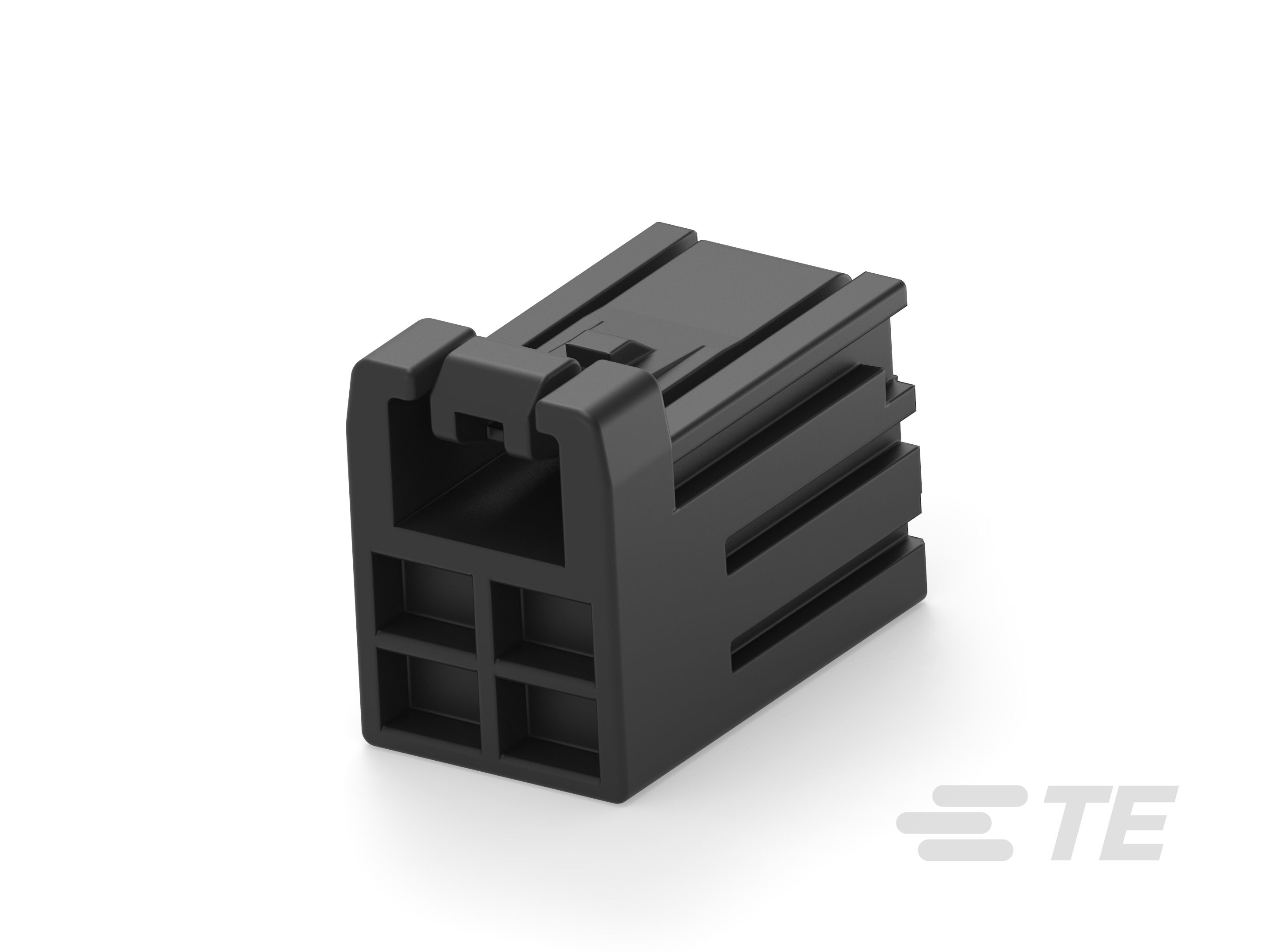1-2366515-4, TE Connectivity