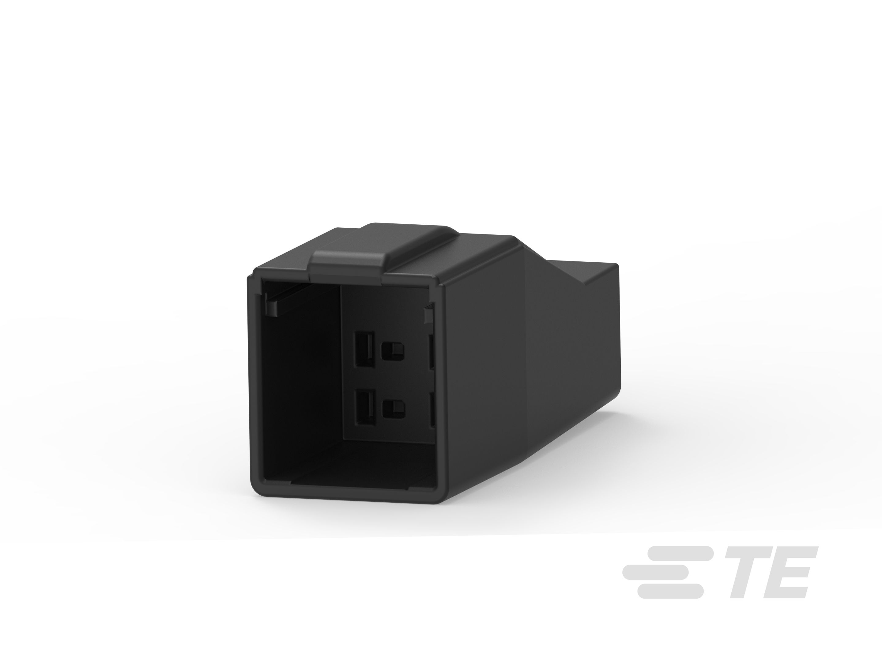 1-2366600-4, TE Connectivity