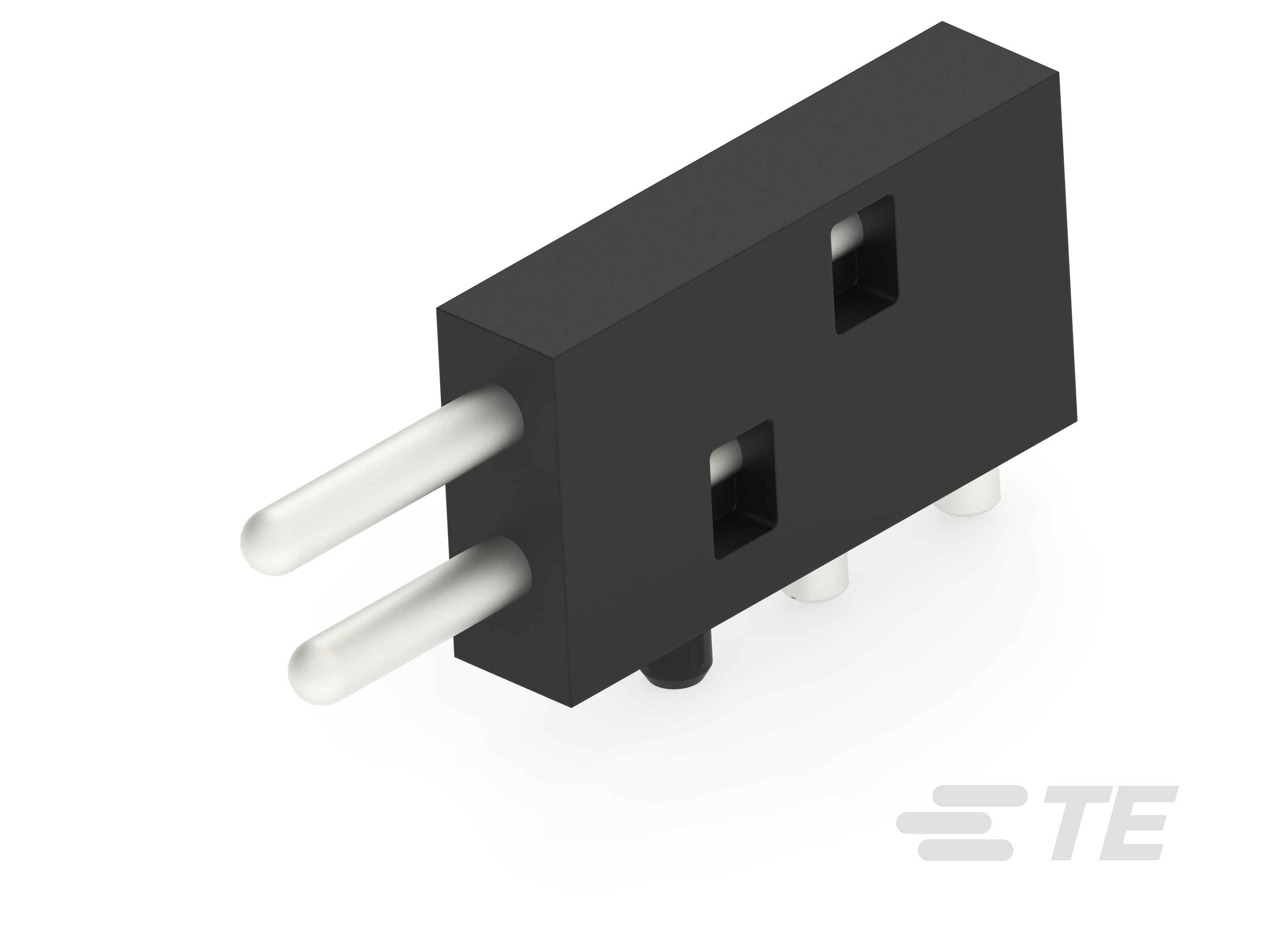1-2367215-1, TE Connectivity